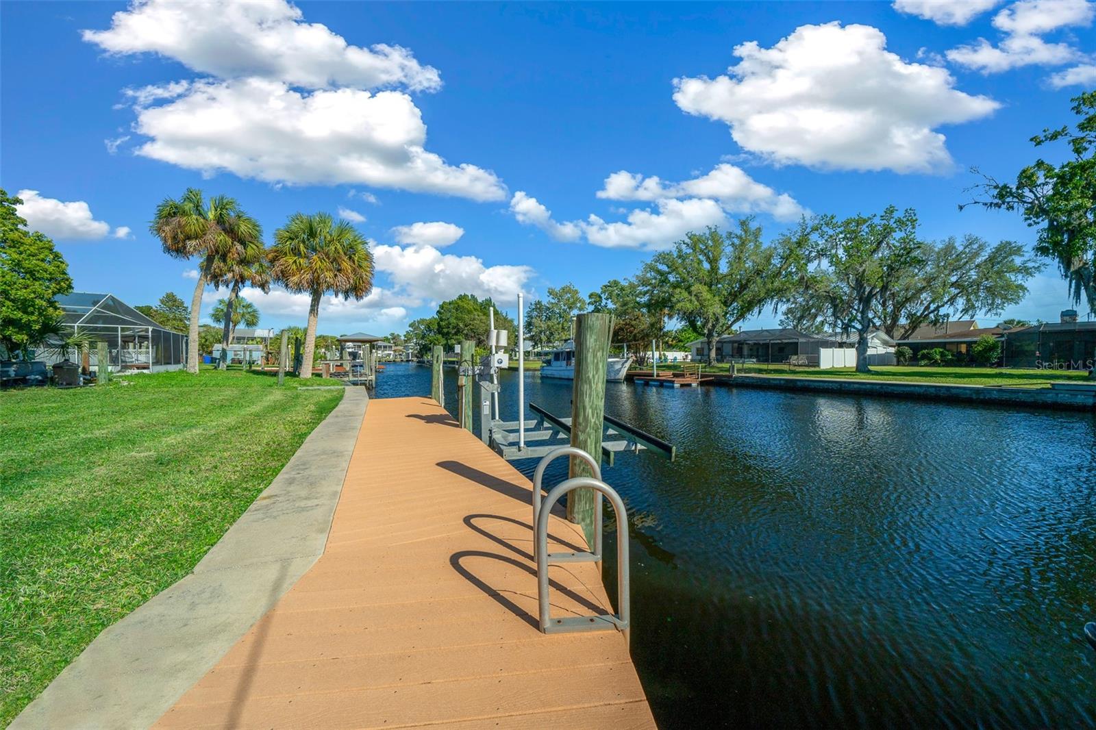 Image 62 of 71 For 2050 18th Street