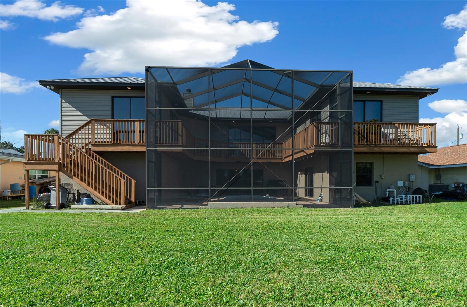 Image 63 of 71 For 2050 18th Street