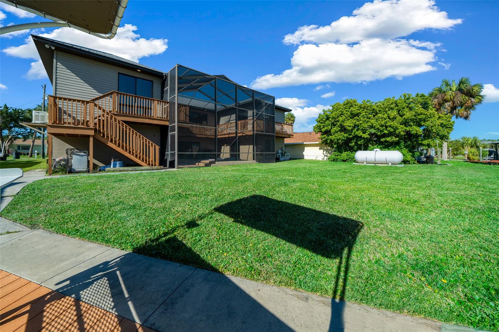 Image 65 of 71 For 2050 18th Street