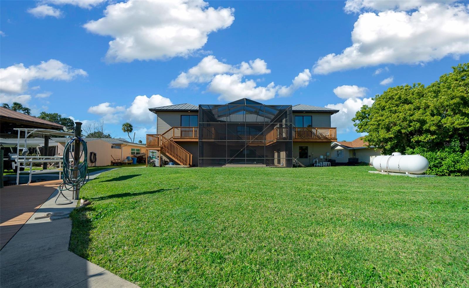 Image 67 of 71 For 2050 18th Street