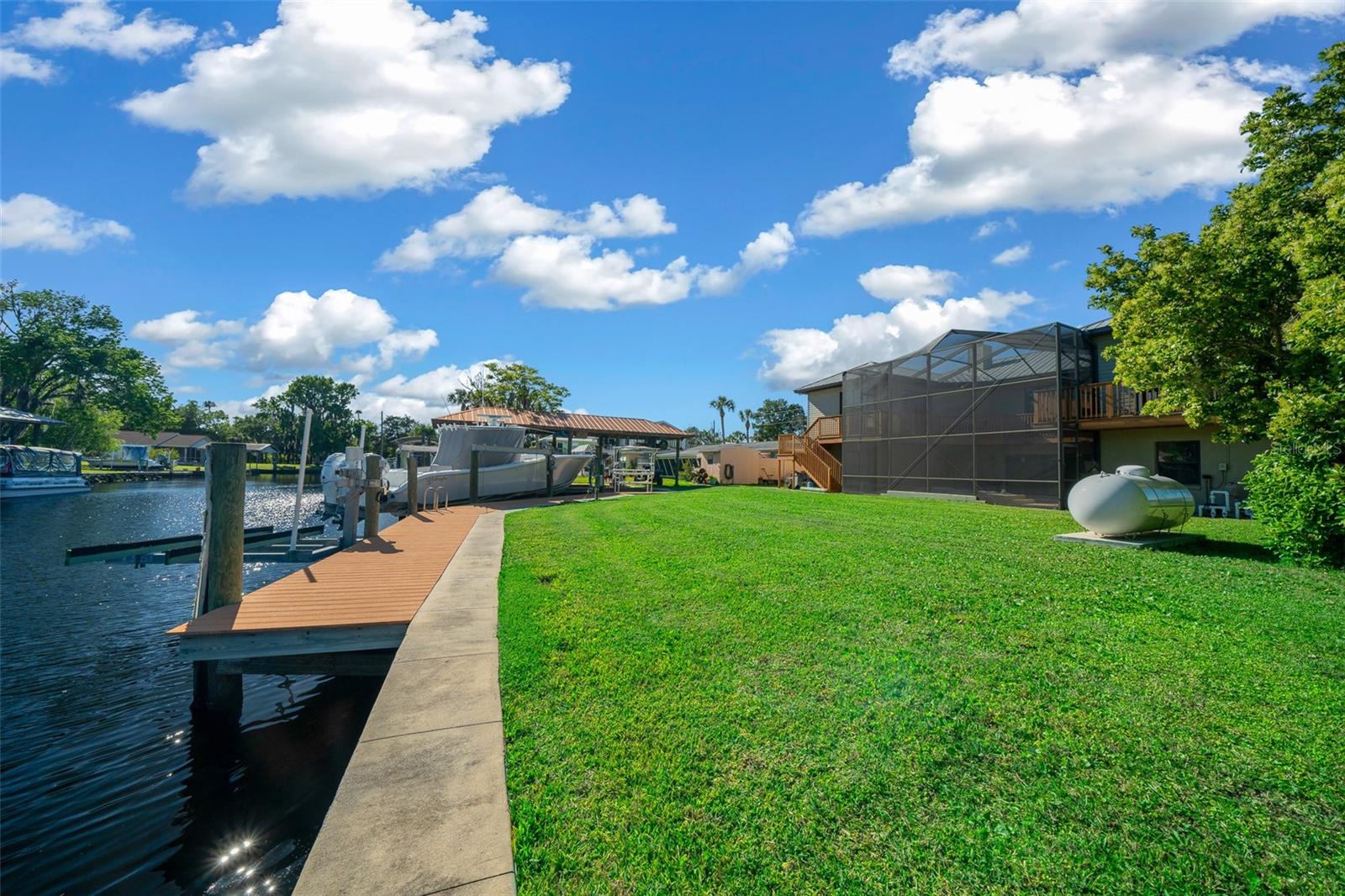 Image 68 of 71 For 2050 18th Street