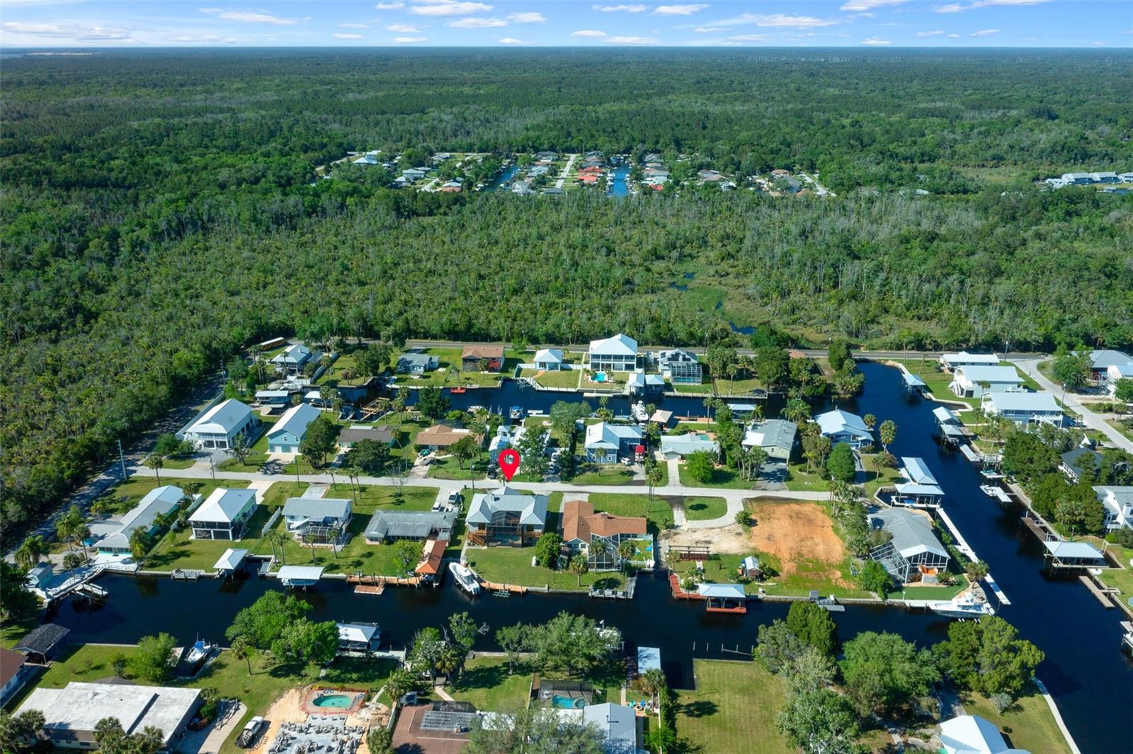 Image 70 of 71 For 2050 18th Street