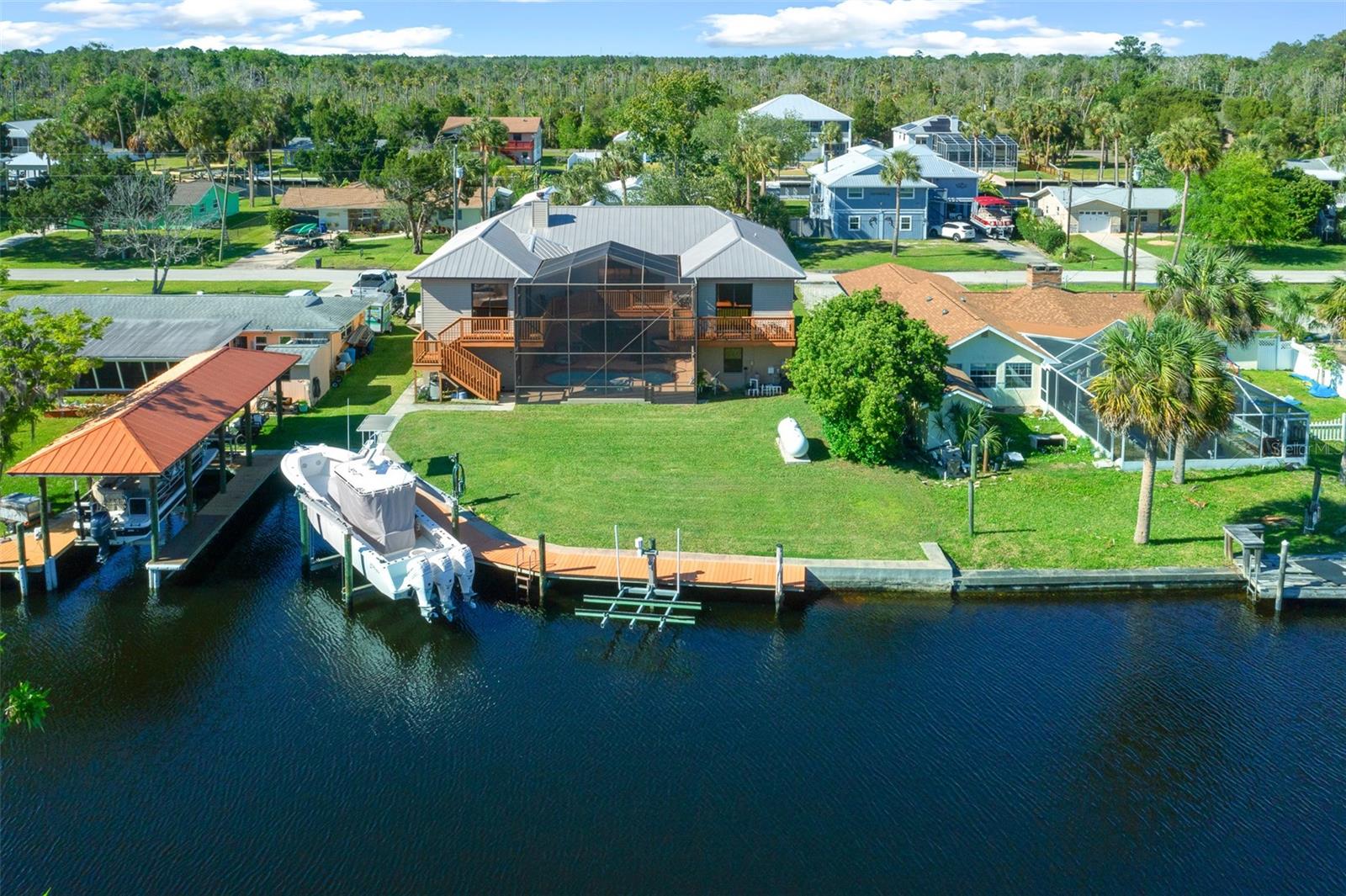 Image 9 of 71 For 2050 18th Street