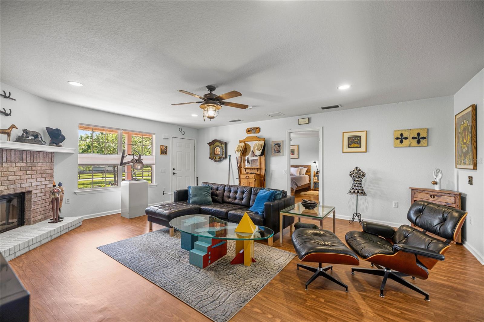 Image 10 of 48 For 5665 140th Street