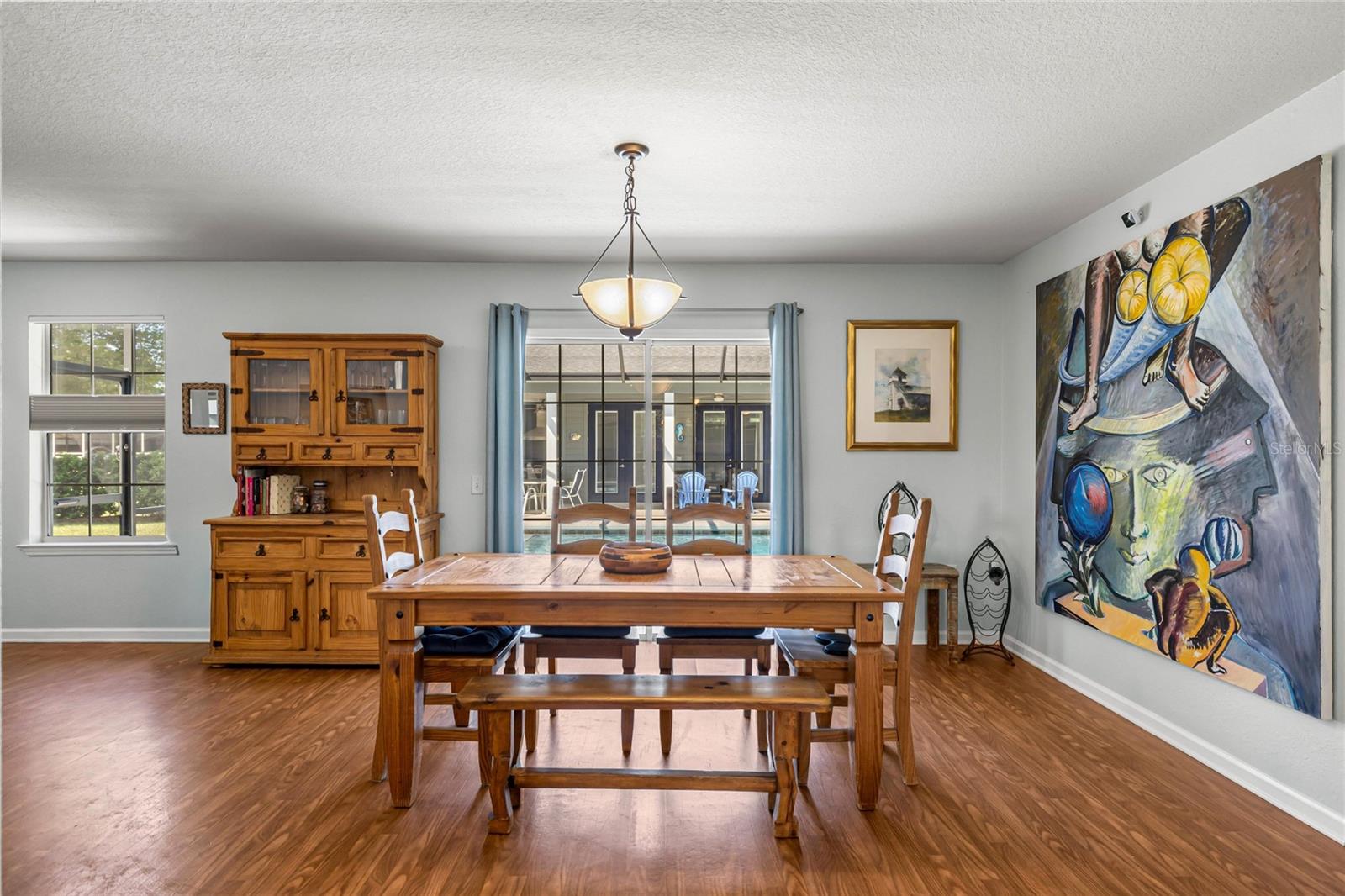 Image 11 of 48 For 5665 140th Street