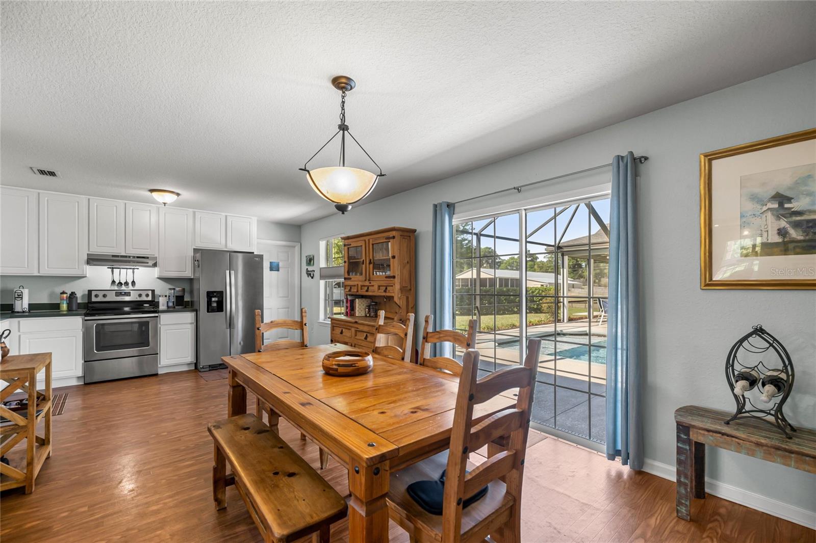 Image 12 of 48 For 5665 140th Street