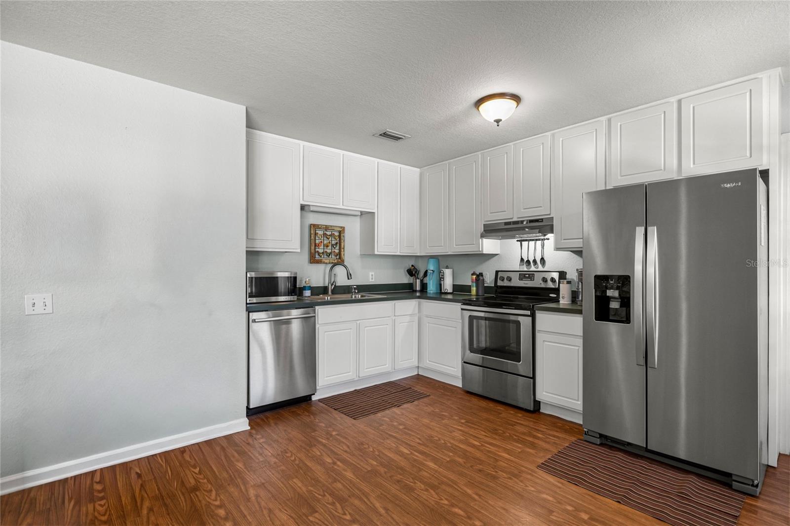 Image 13 of 48 For 5665 140th Street