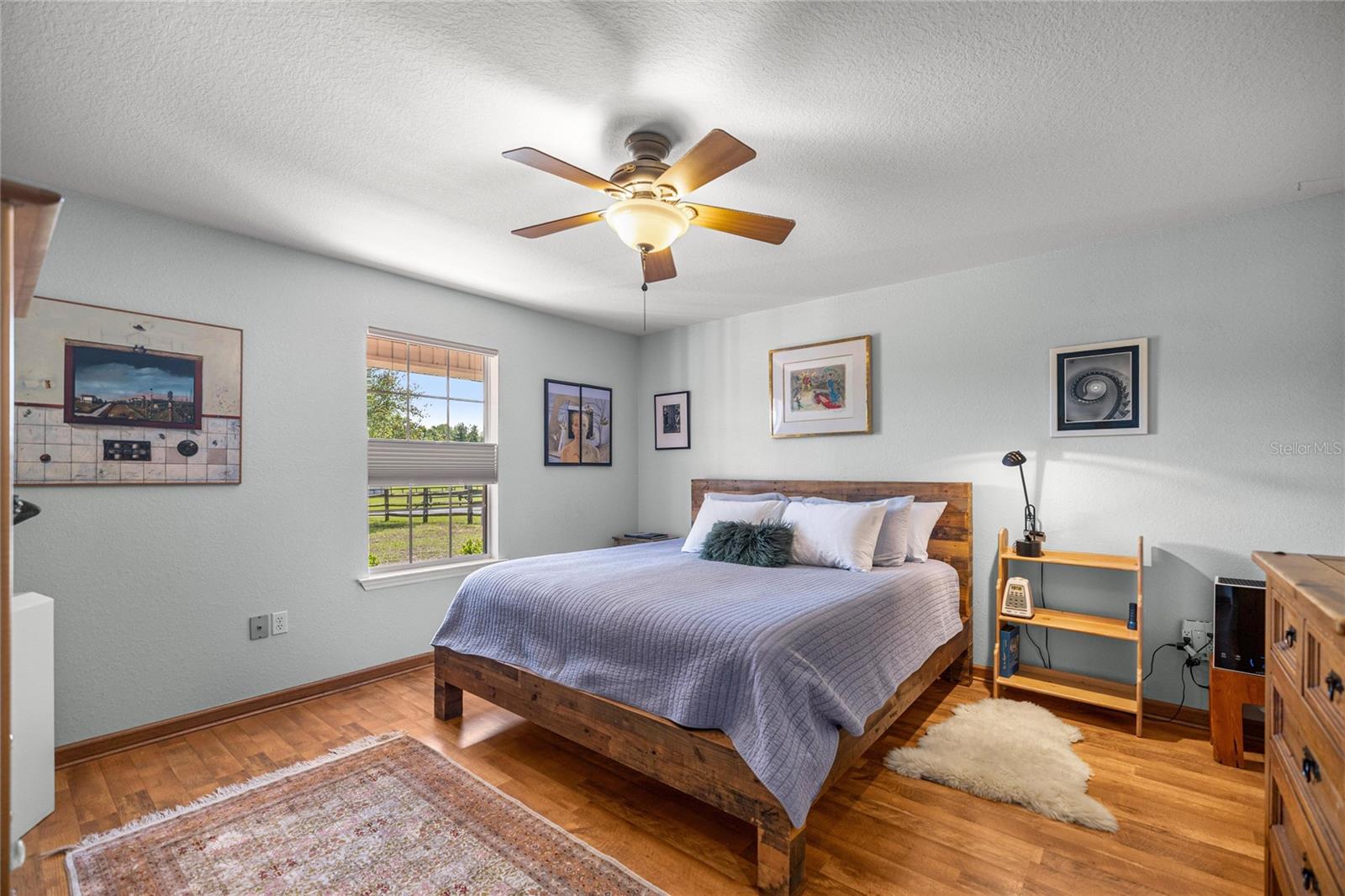 Image 14 of 48 For 5665 140th Street