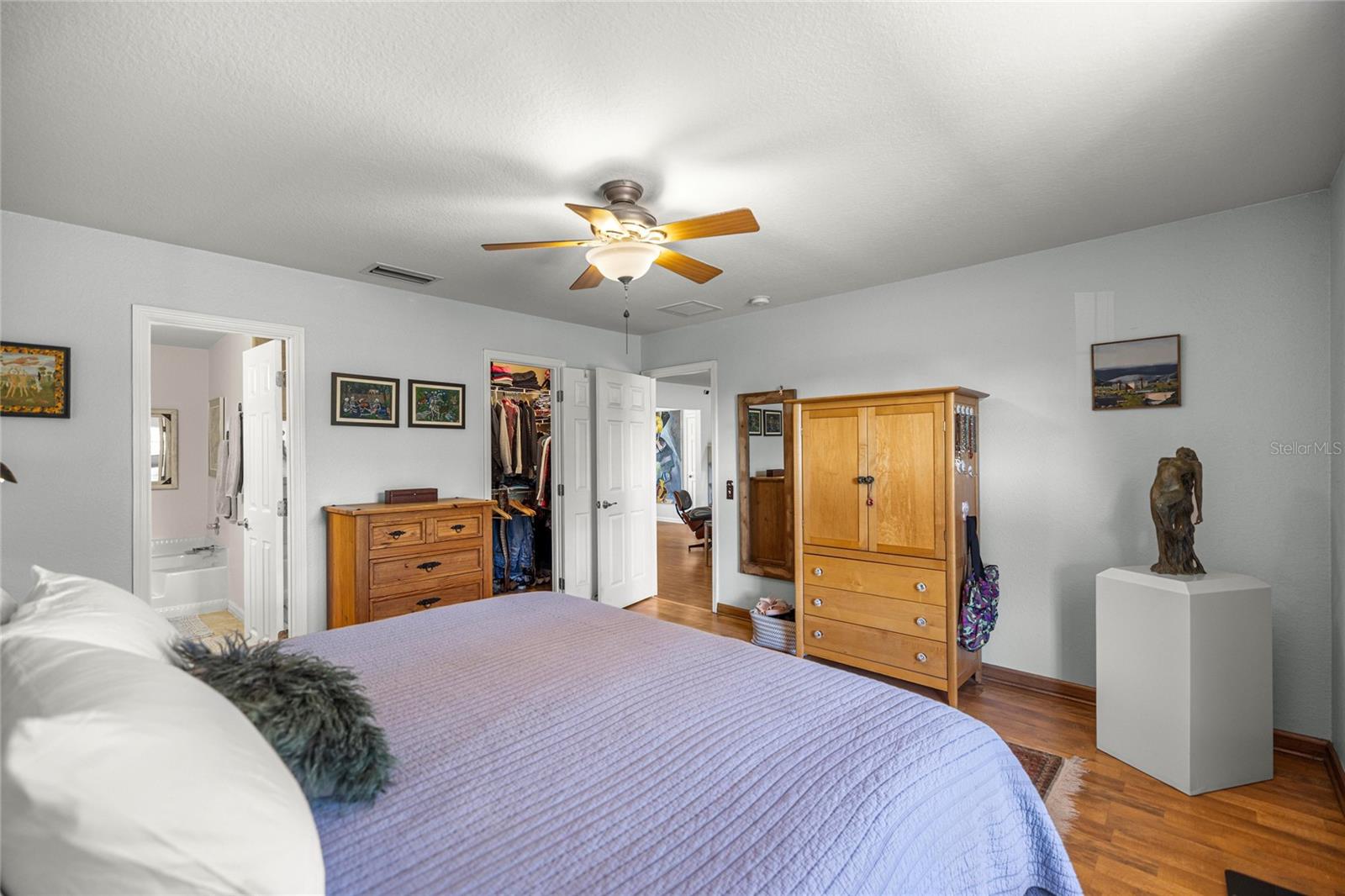 Image 15 of 48 For 5665 140th Street