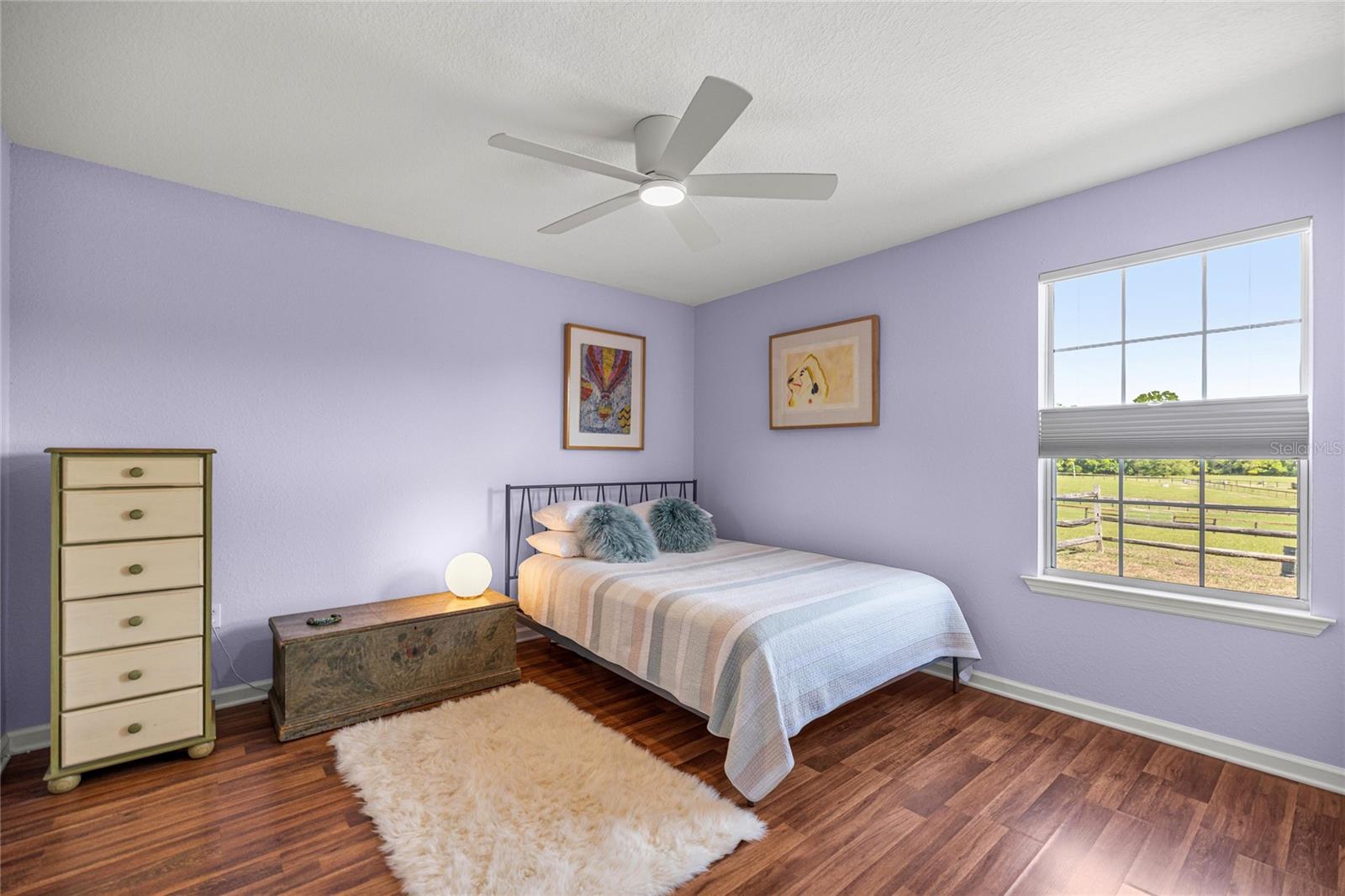 Image 18 of 48 For 5665 140th Street