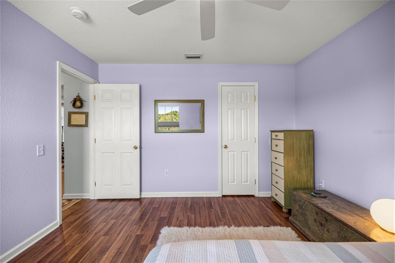 Image 19 of 48 For 5665 140th Street