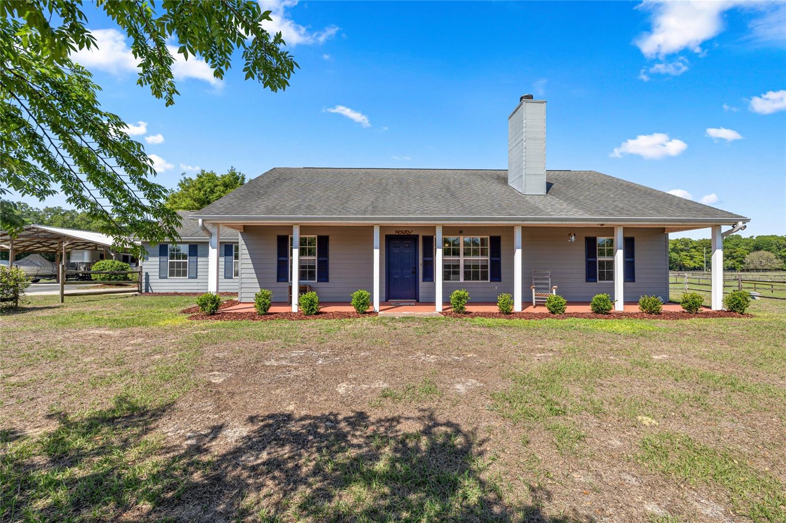 Image 2 of 48 For 5665 140th Street