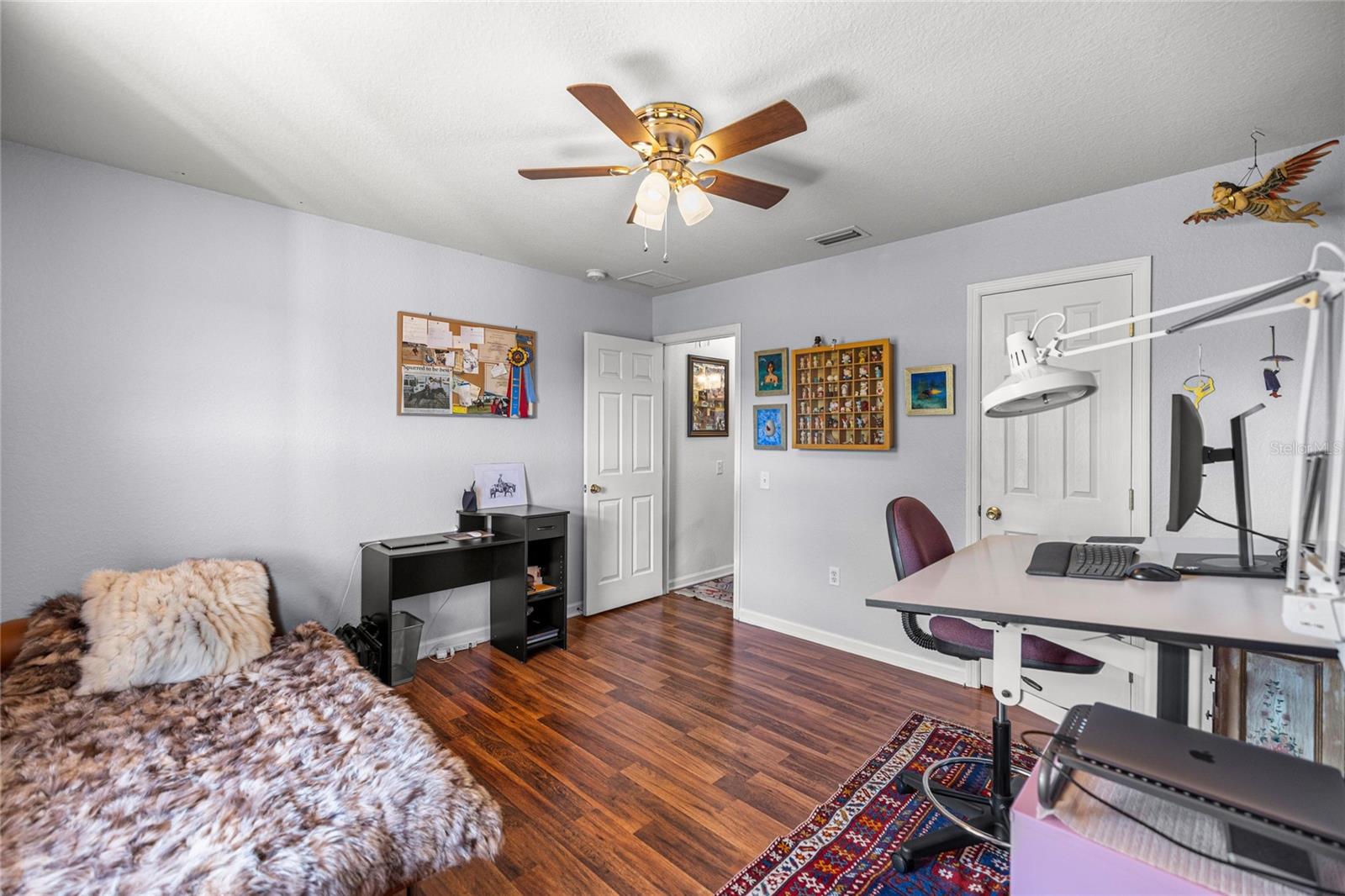 Image 22 of 48 For 5665 140th Street