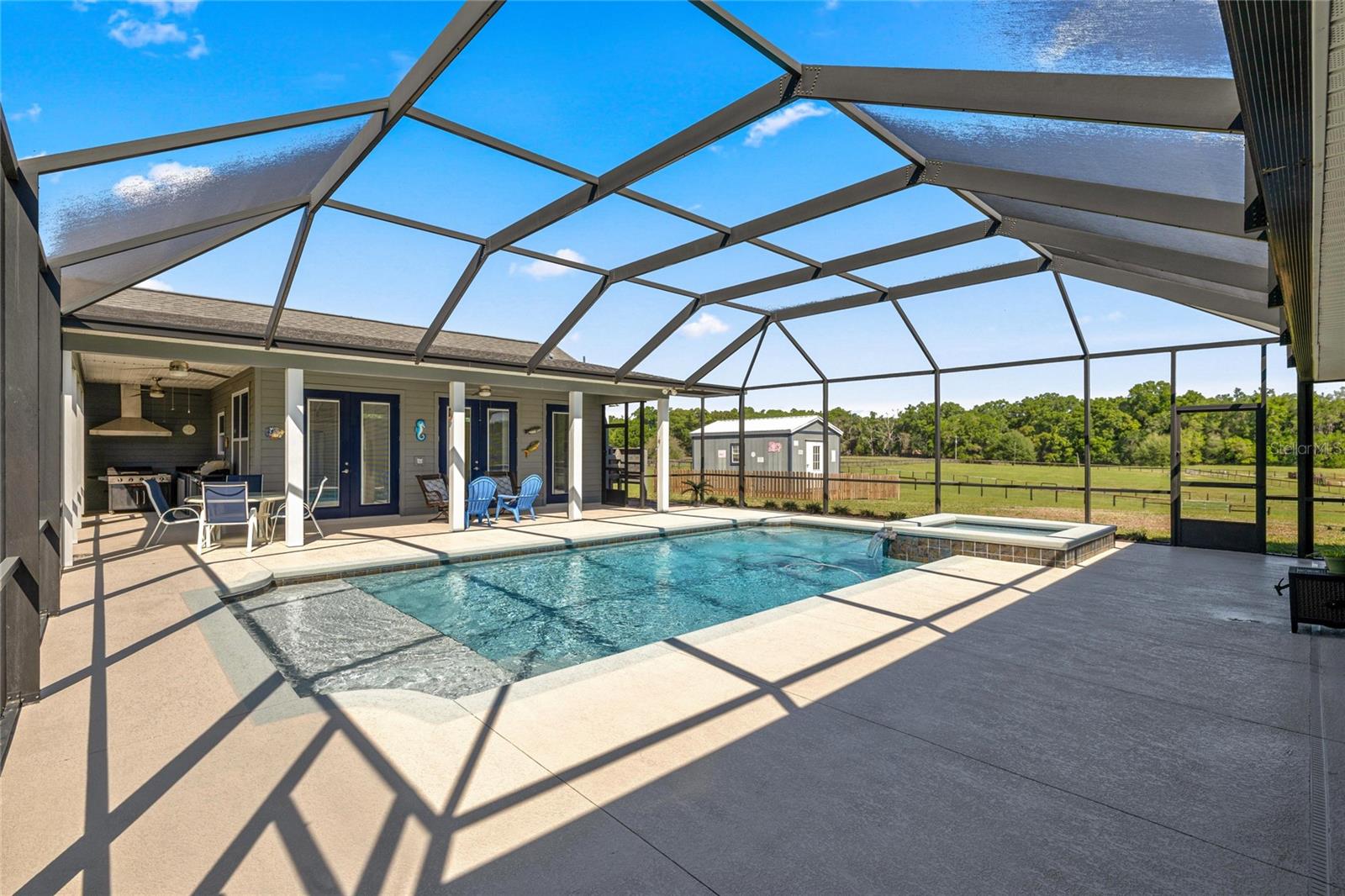 Image 23 of 48 For 5665 140th Street