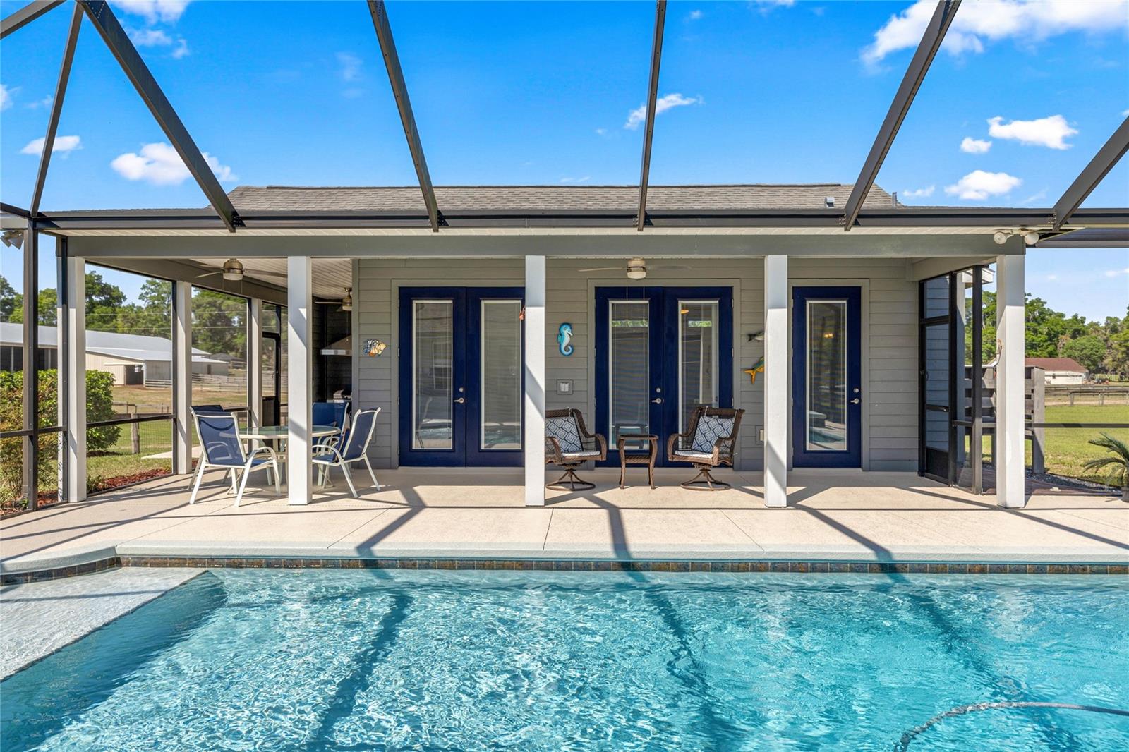 Image 25 of 48 For 5665 140th Street