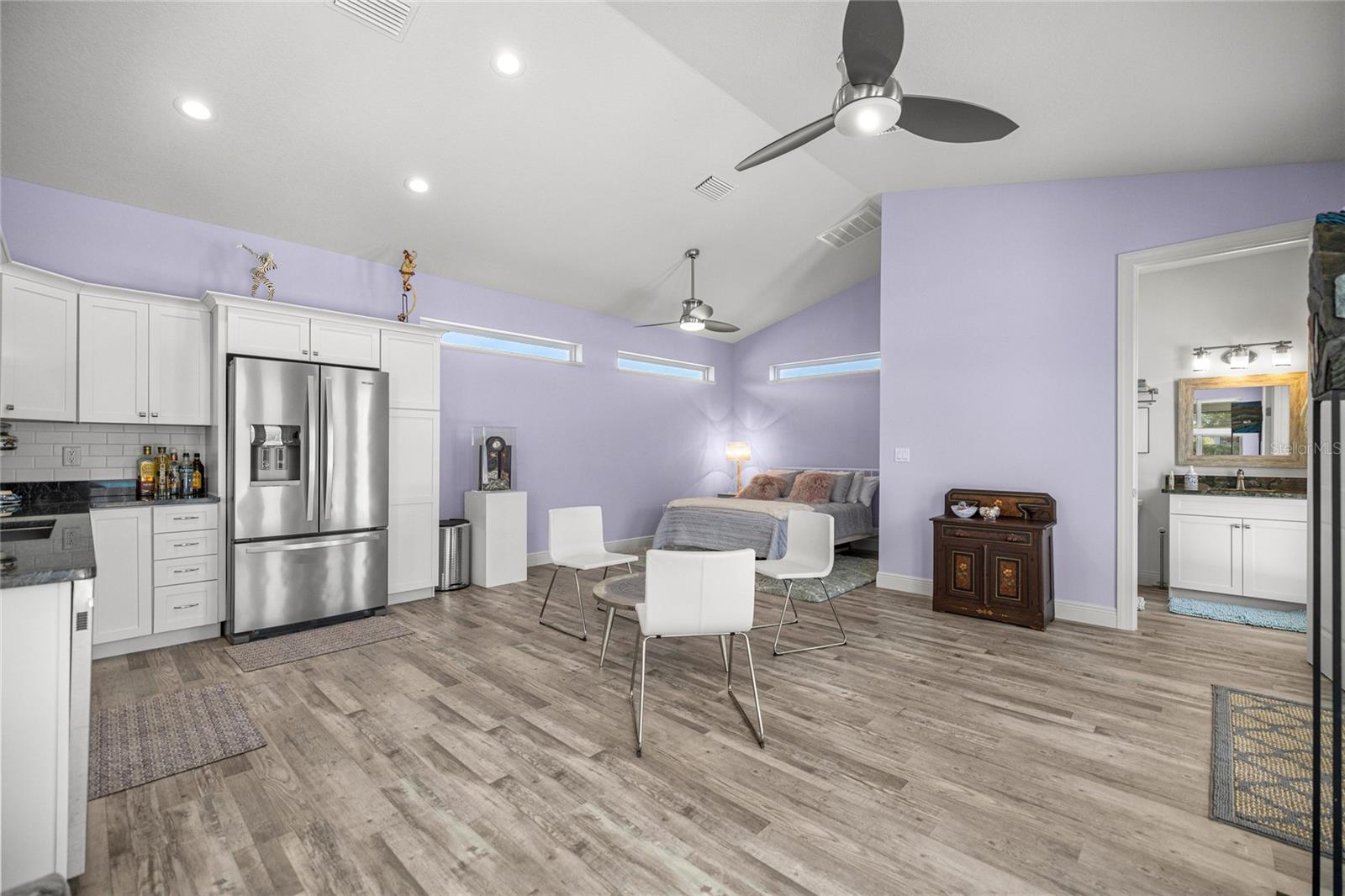 Image 27 of 48 For 5665 140th Street