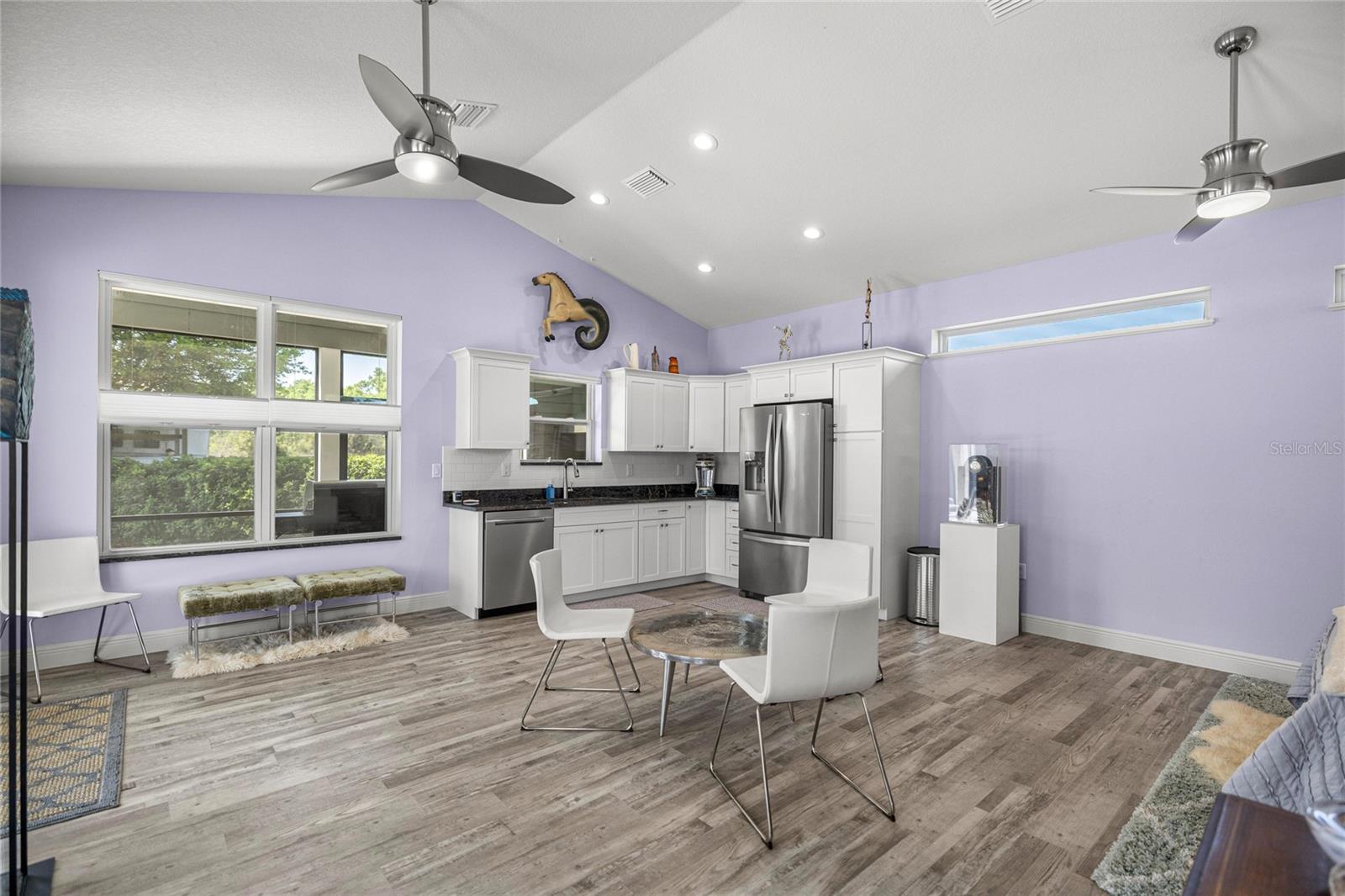 Image 28 of 48 For 5665 140th Street