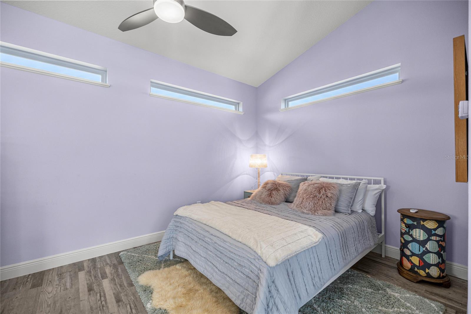 Image 29 of 48 For 5665 140th Street