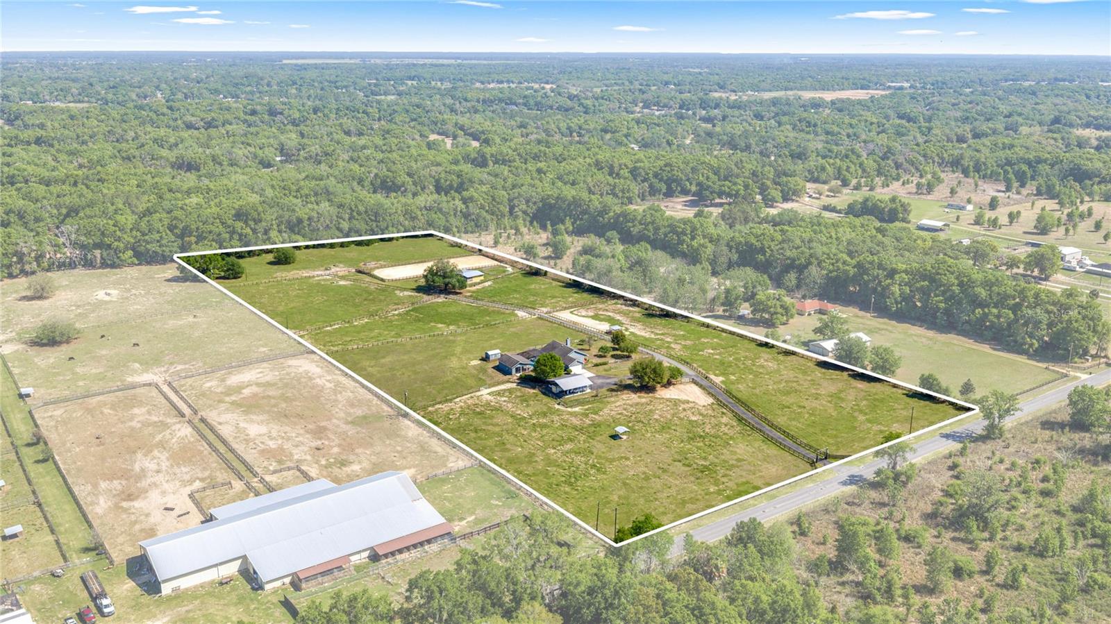 Image 3 of 48 For 5665 140th Street