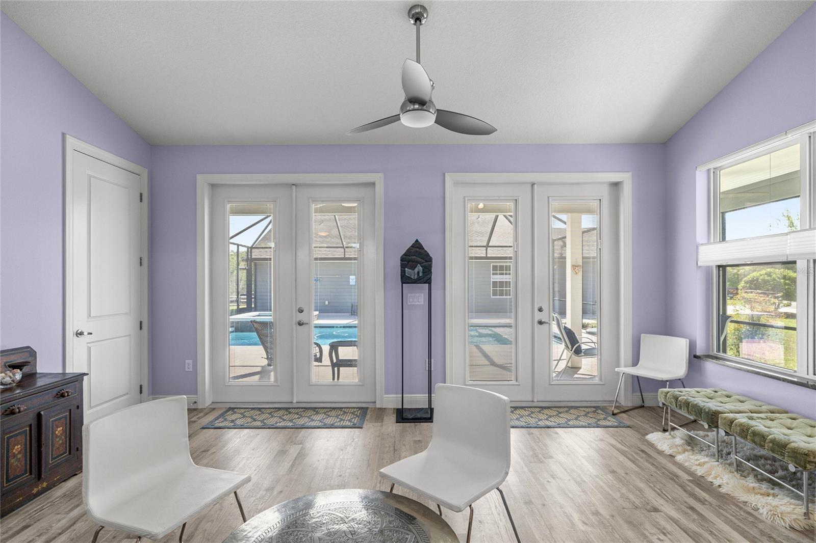 Image 30 of 48 For 5665 140th Street