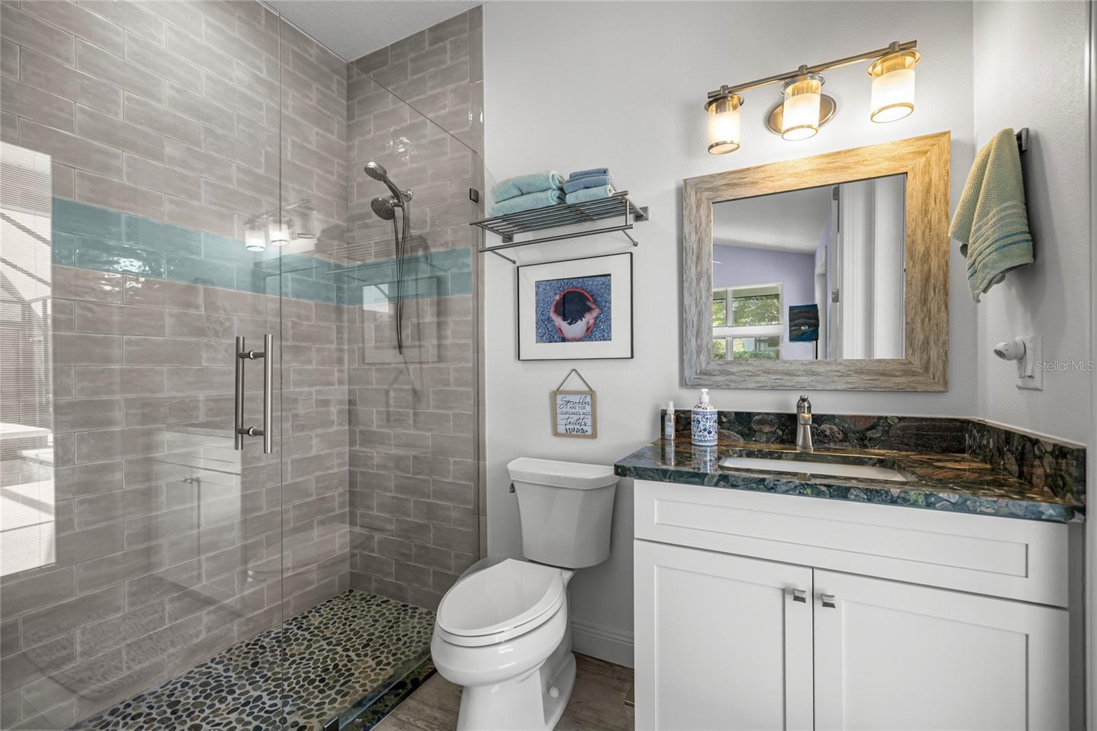 Image 31 of 48 For 5665 140th Street