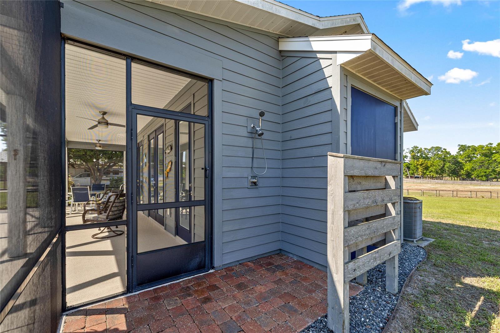 Image 32 of 48 For 5665 140th Street