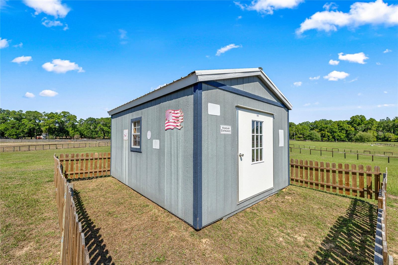 Image 33 of 48 For 5665 140th Street