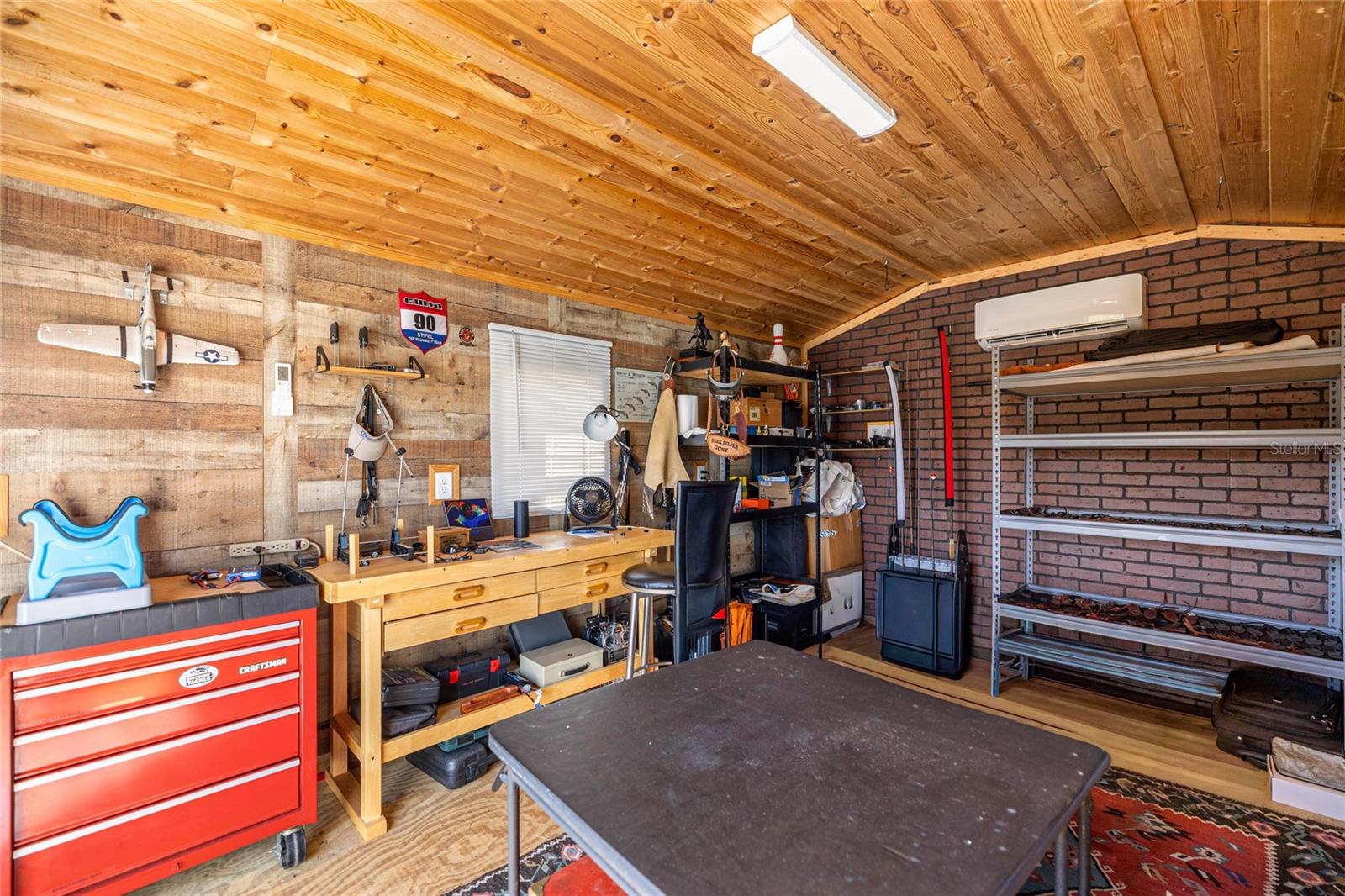 Image 34 of 48 For 5665 140th Street