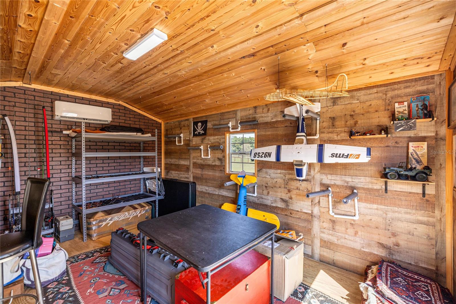 Image 35 of 48 For 5665 140th Street