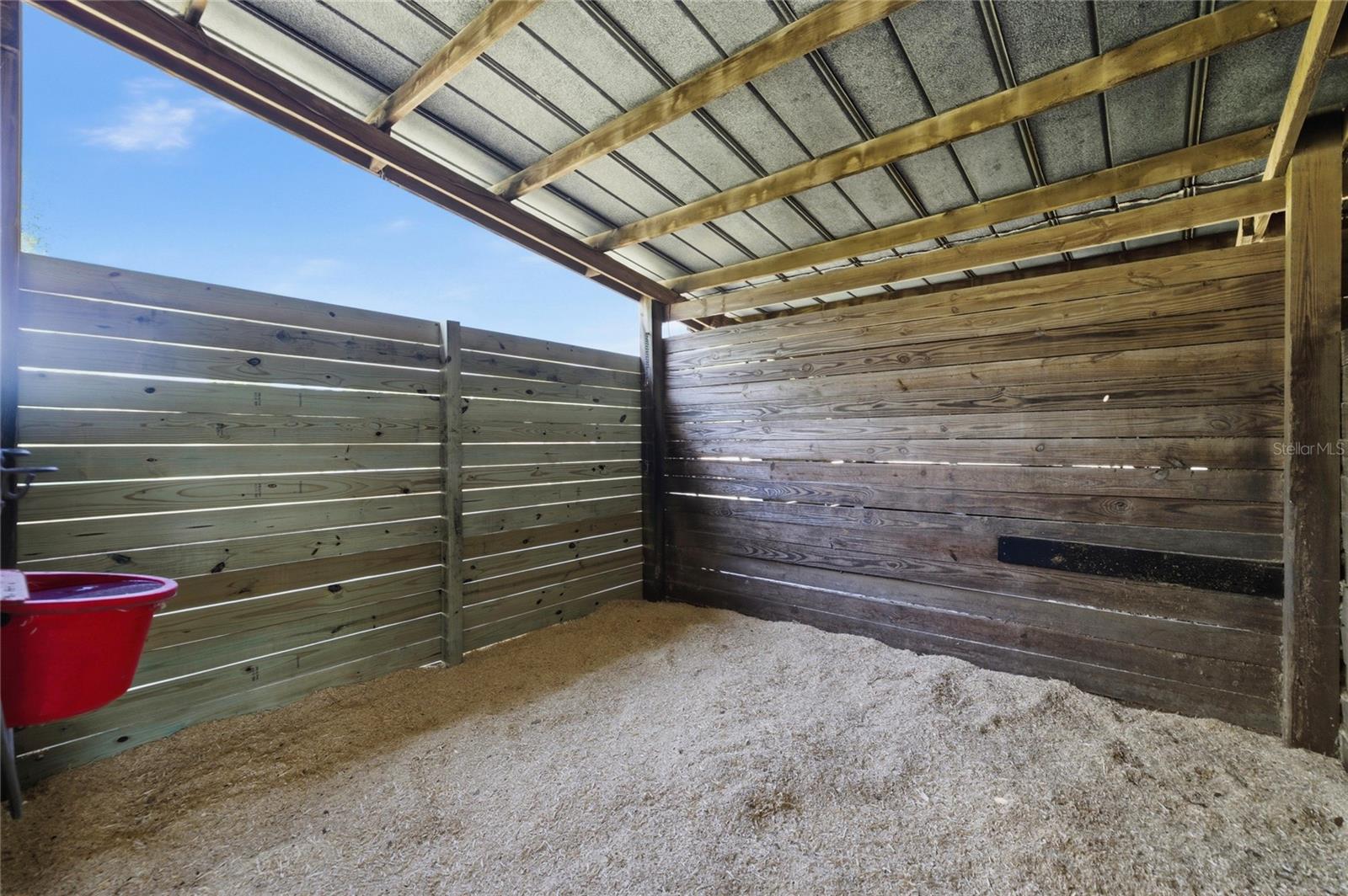 Image 37 of 48 For 5665 140th Street