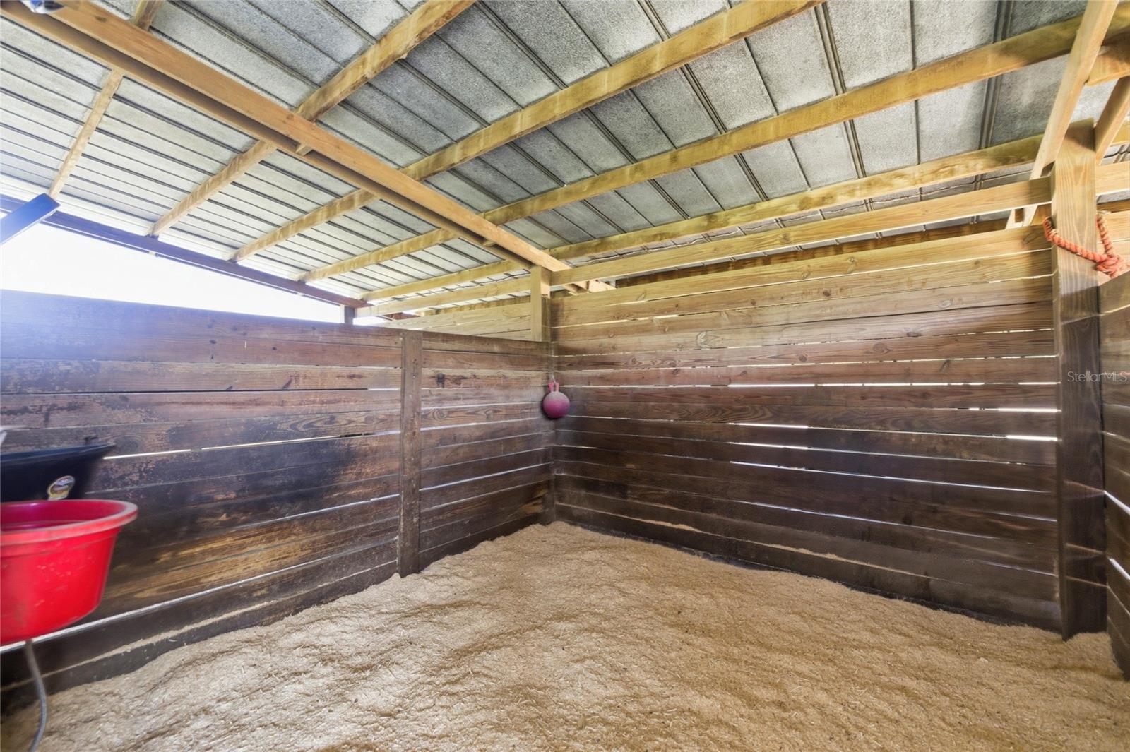 Image 38 of 48 For 5665 140th Street