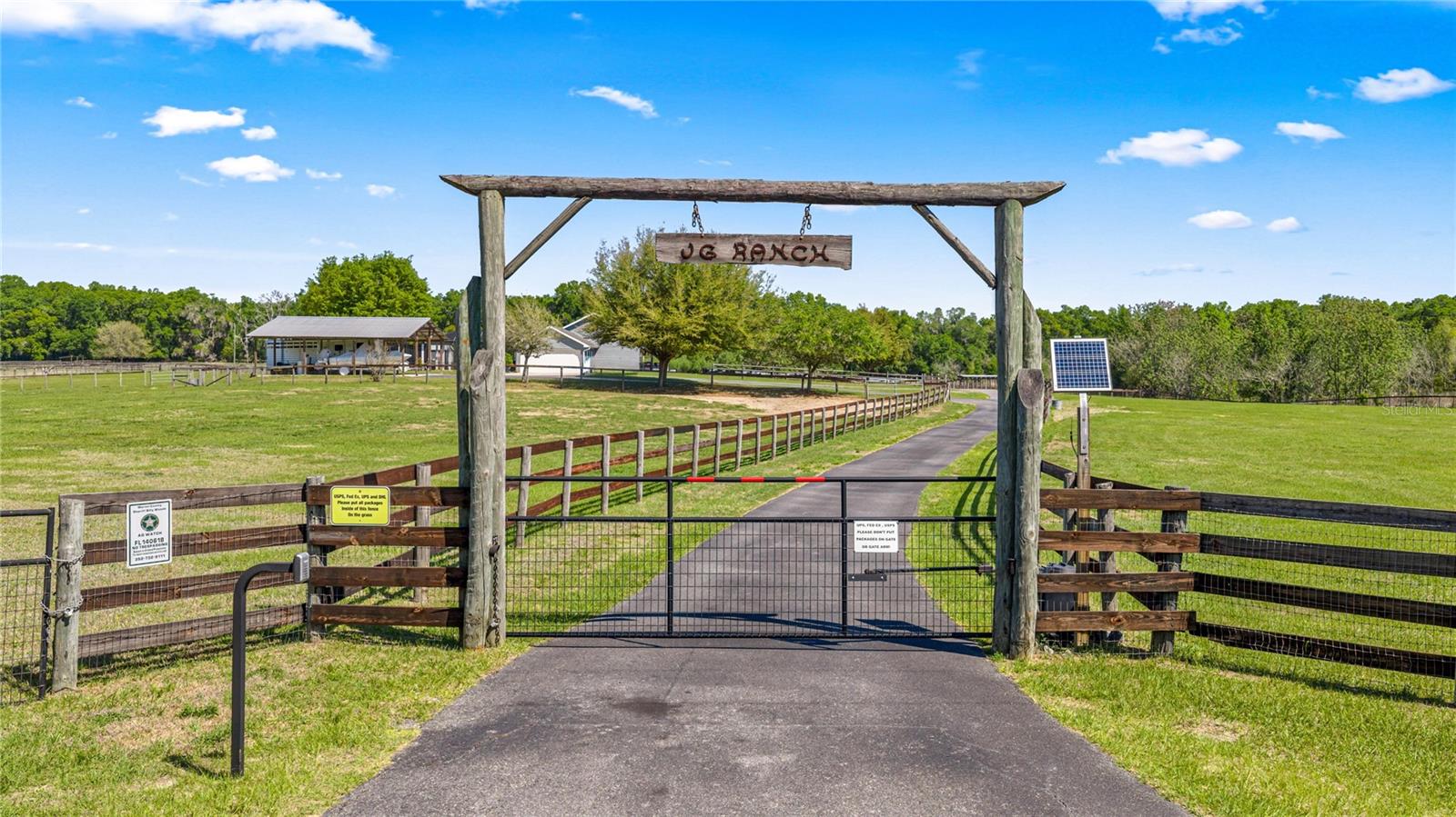 Image 4 of 48 For 5665 140th Street