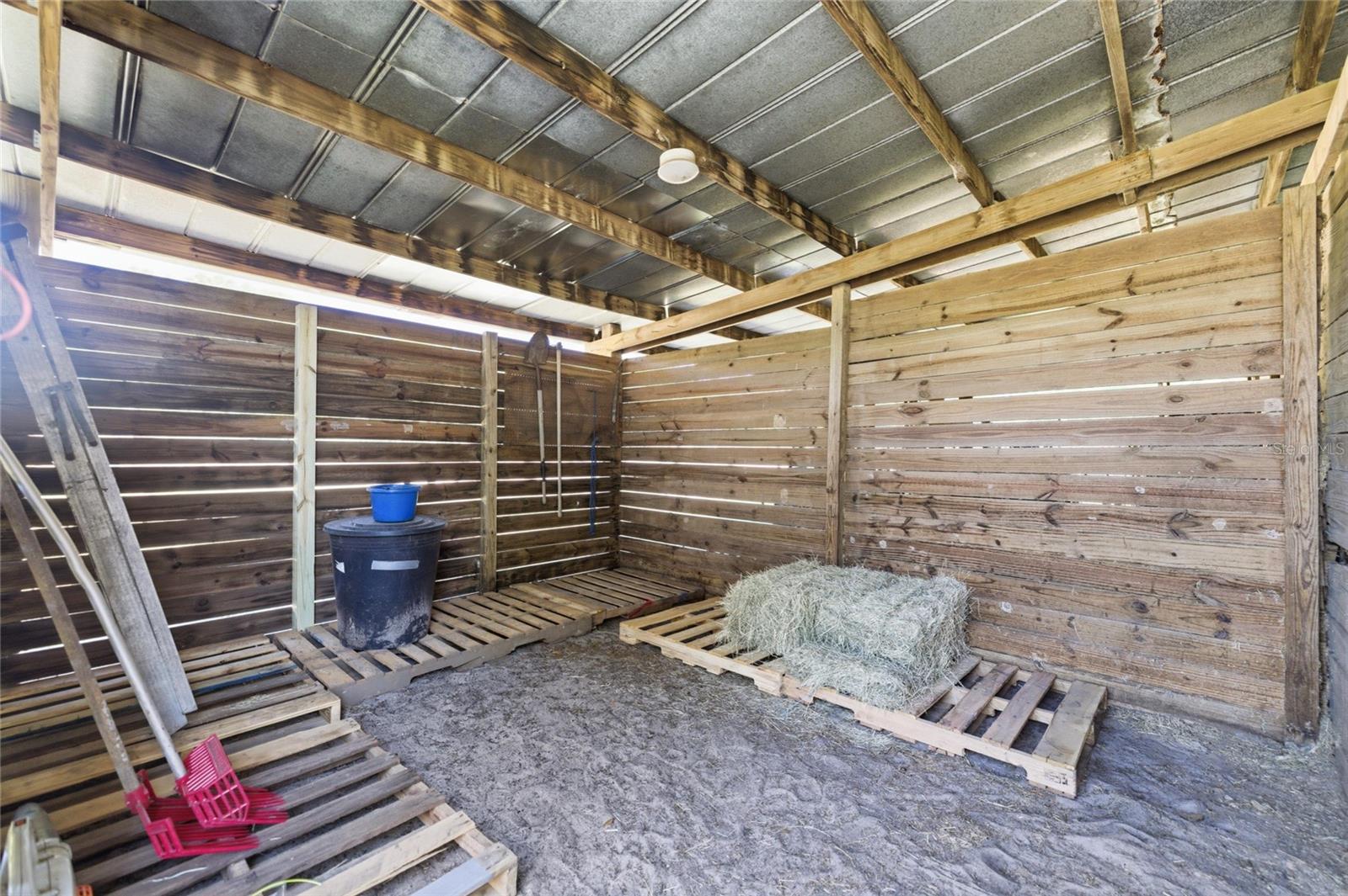 Image 41 of 48 For 5665 140th Street