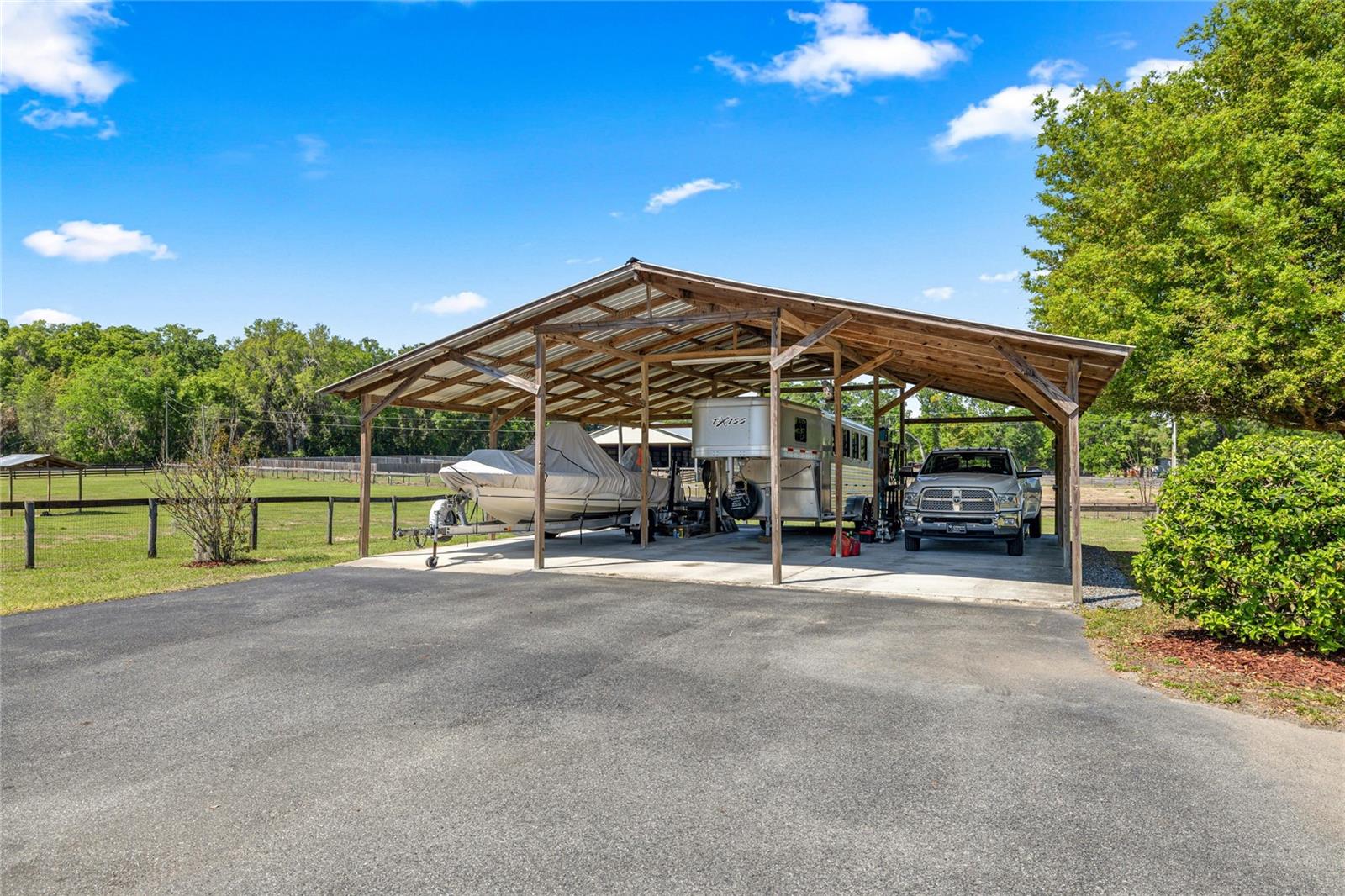 Image 43 of 48 For 5665 140th Street