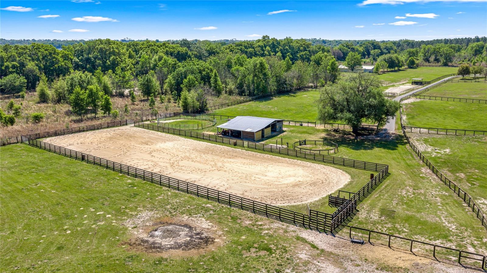 Image 46 of 48 For 5665 140th Street