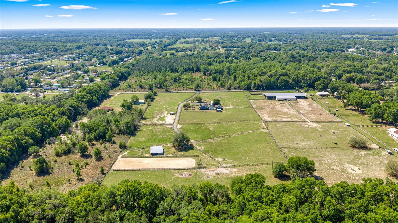 Image 47 of 48 For 5665 140th Street