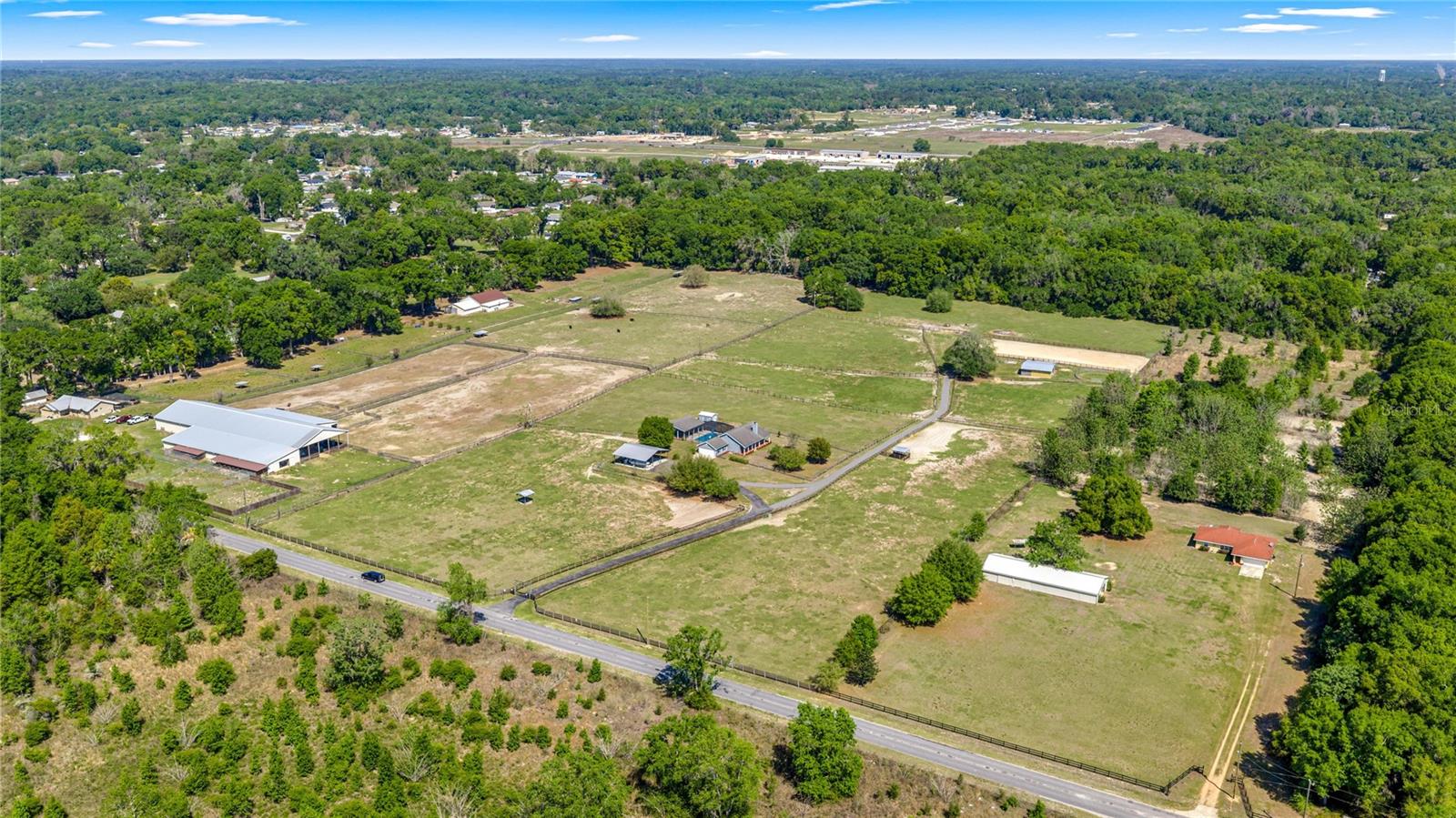 Image 48 of 48 For 5665 140th Street