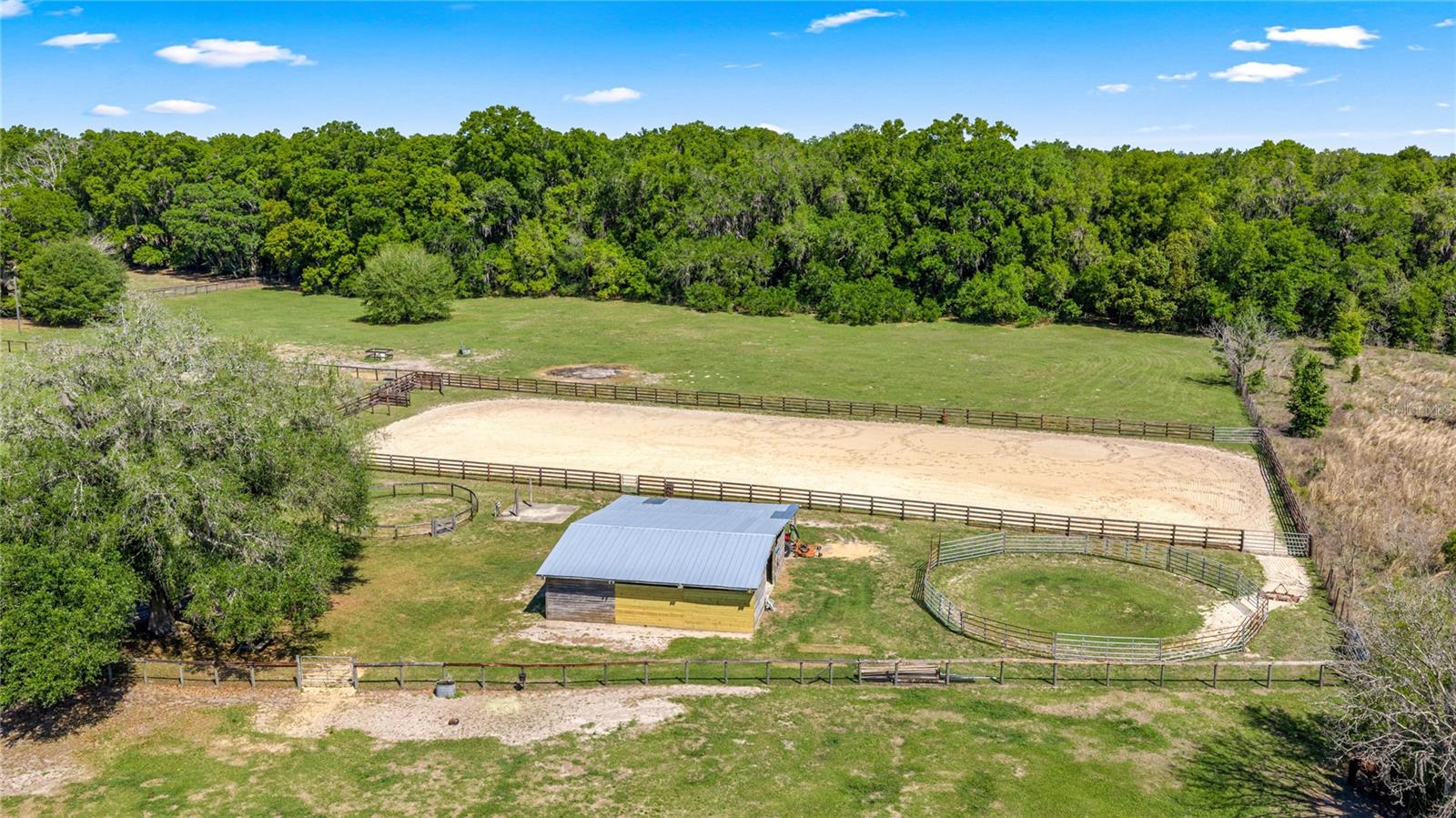 Image 5 of 48 For 5665 140th Street