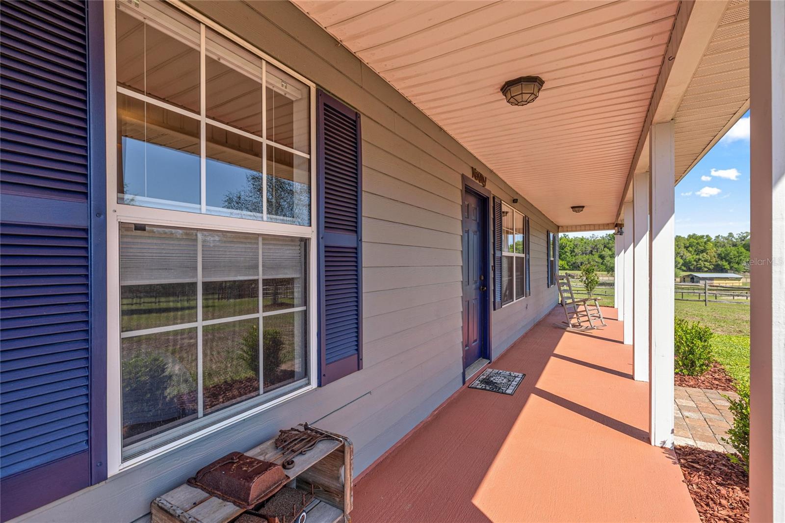 Image 7 of 48 For 5665 140th Street