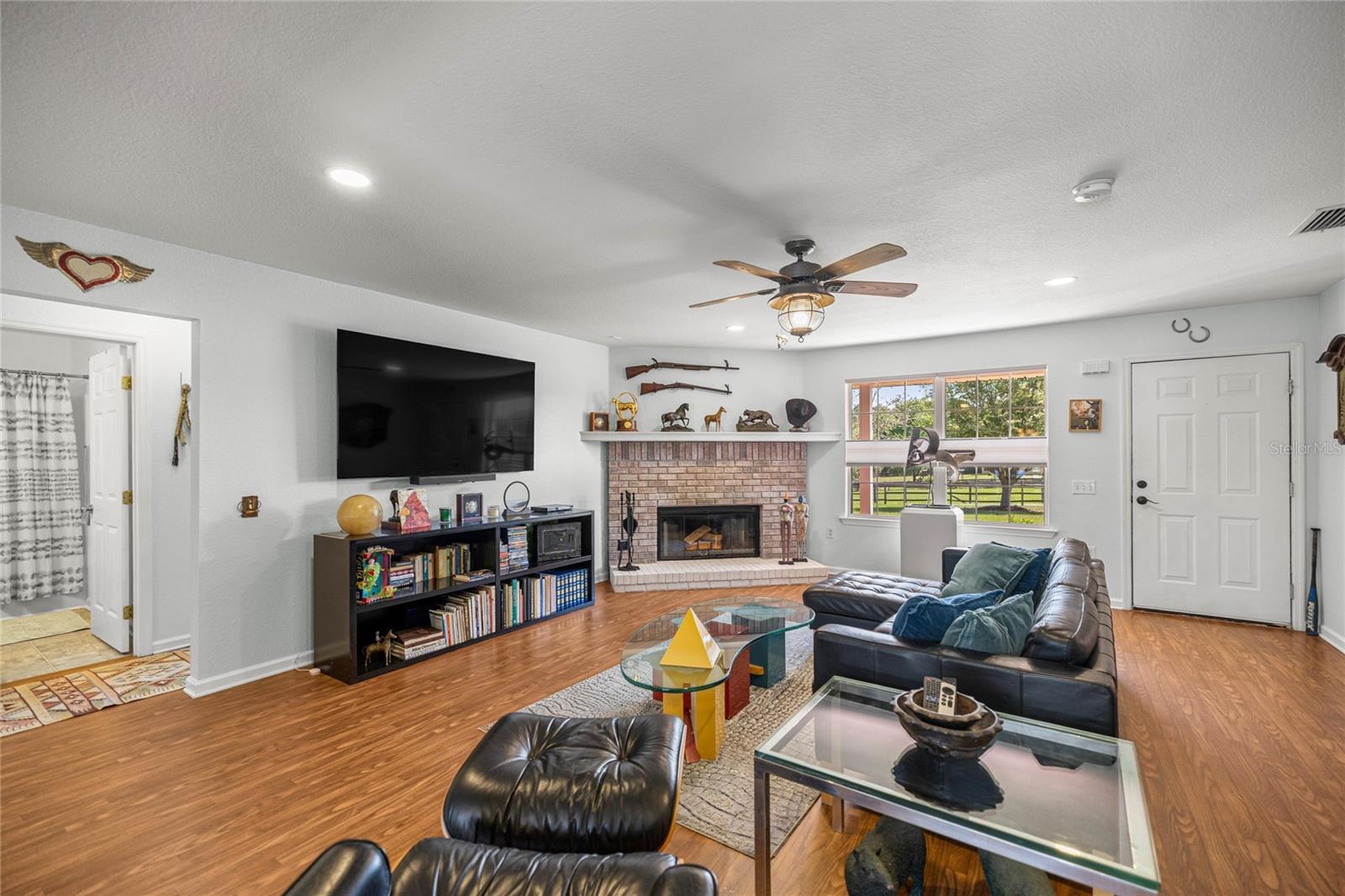 Image 9 of 48 For 5665 140th Street