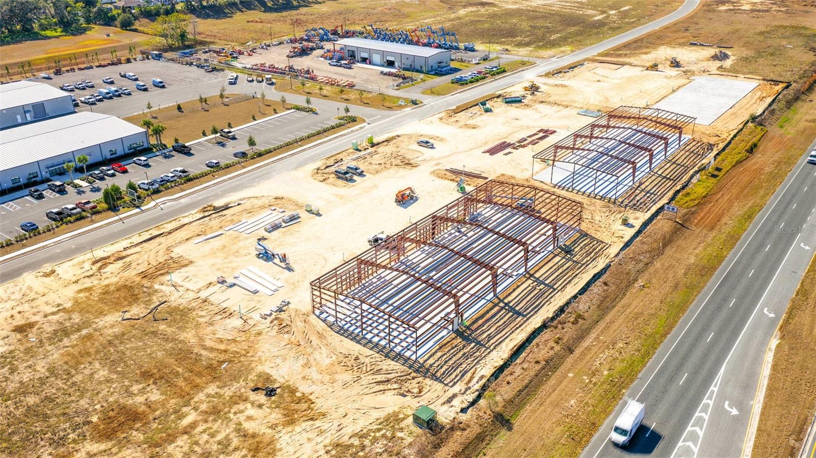 Image 10 of 16 For 5389 133 Place