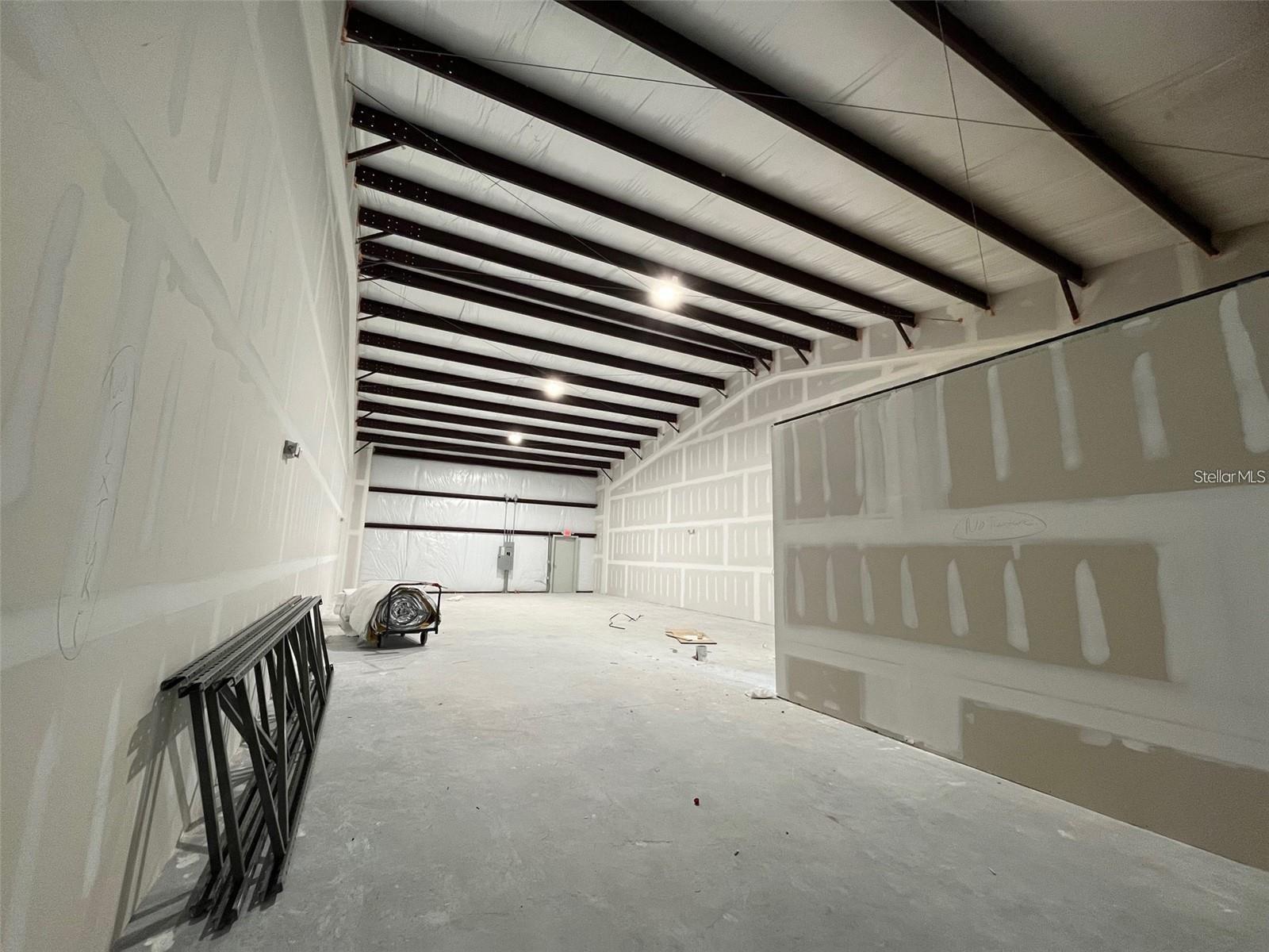 Image 4 of 16 For 5389 133 Place