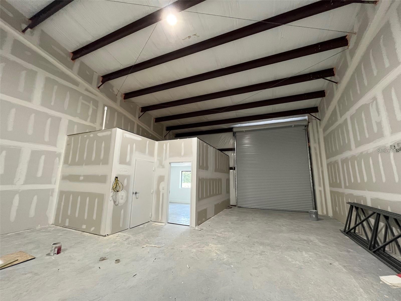 Image 5 of 16 For 5389 133 Place