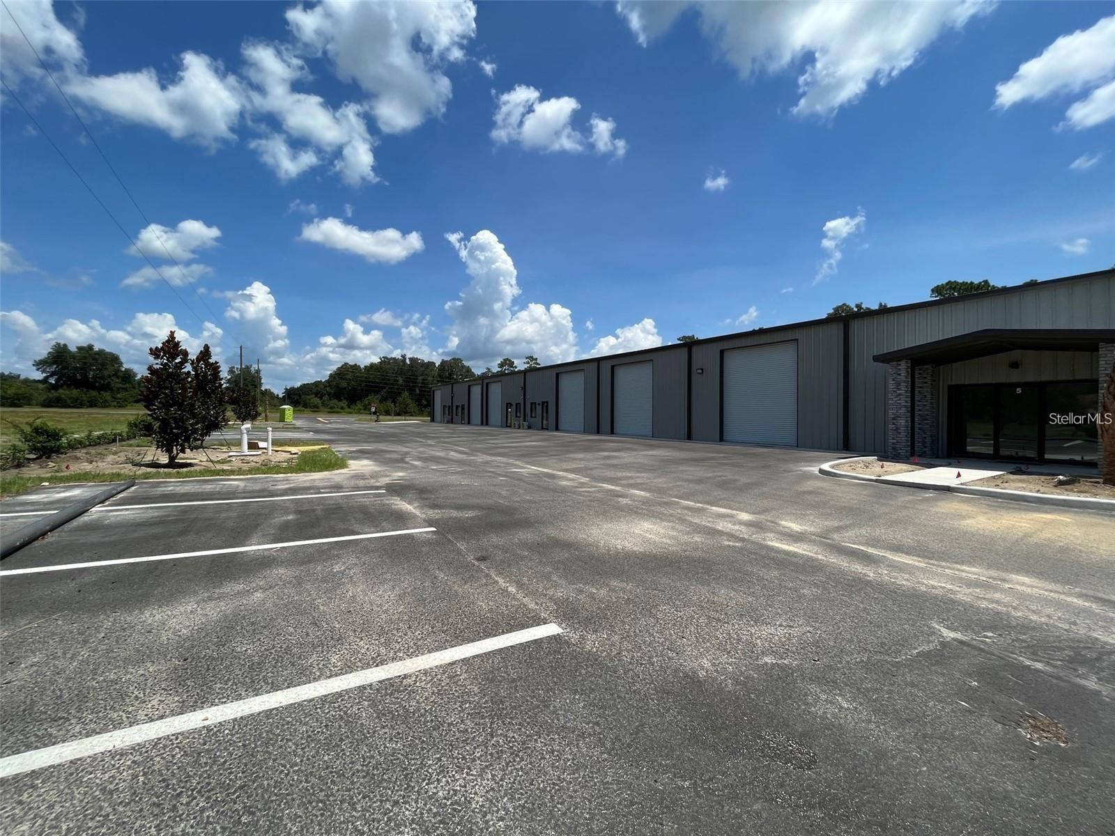 Image 6 of 16 For 5389 133 Place