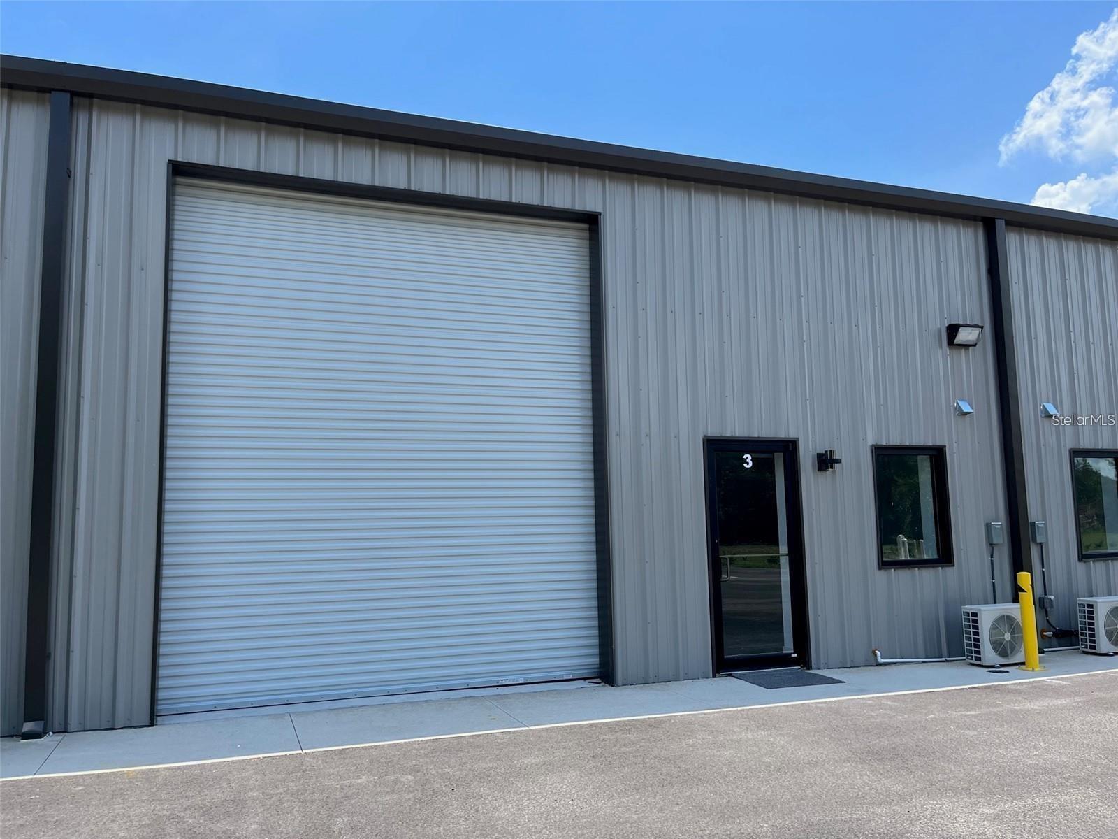 Image 7 of 16 For 5389 133 Place