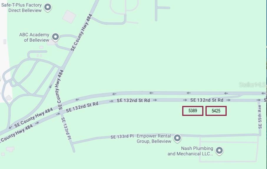 Image 8 of 16 For 5389 133 Place