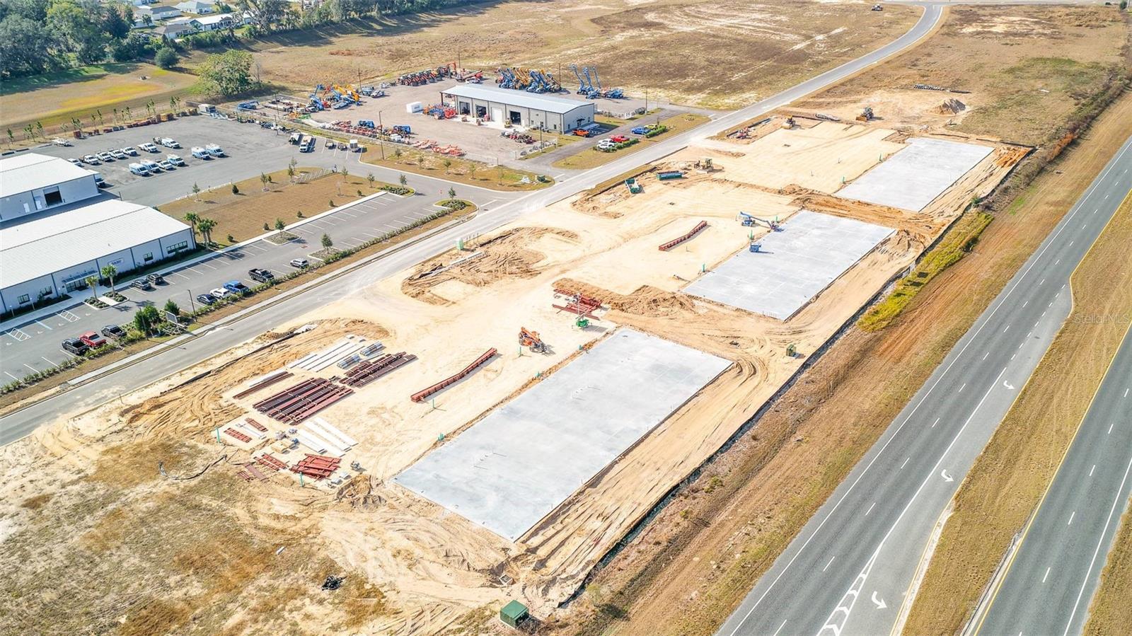 Image 9 of 16 For 5389 133 Place