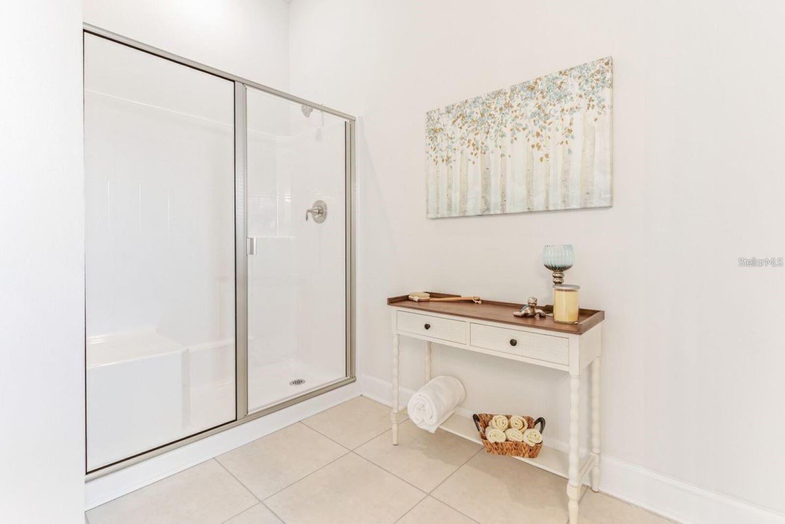 Image 12 of 17 For 2182 23rd Loop