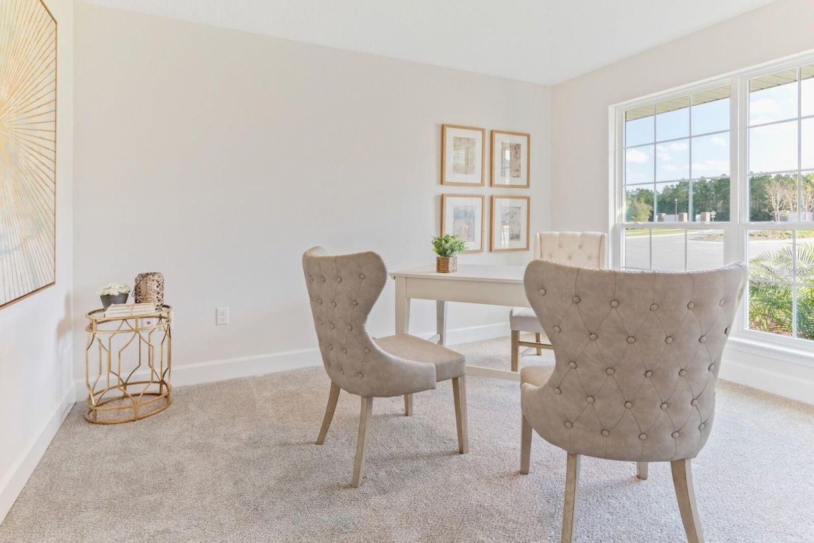 Image 13 of 17 For 2182 23rd Loop