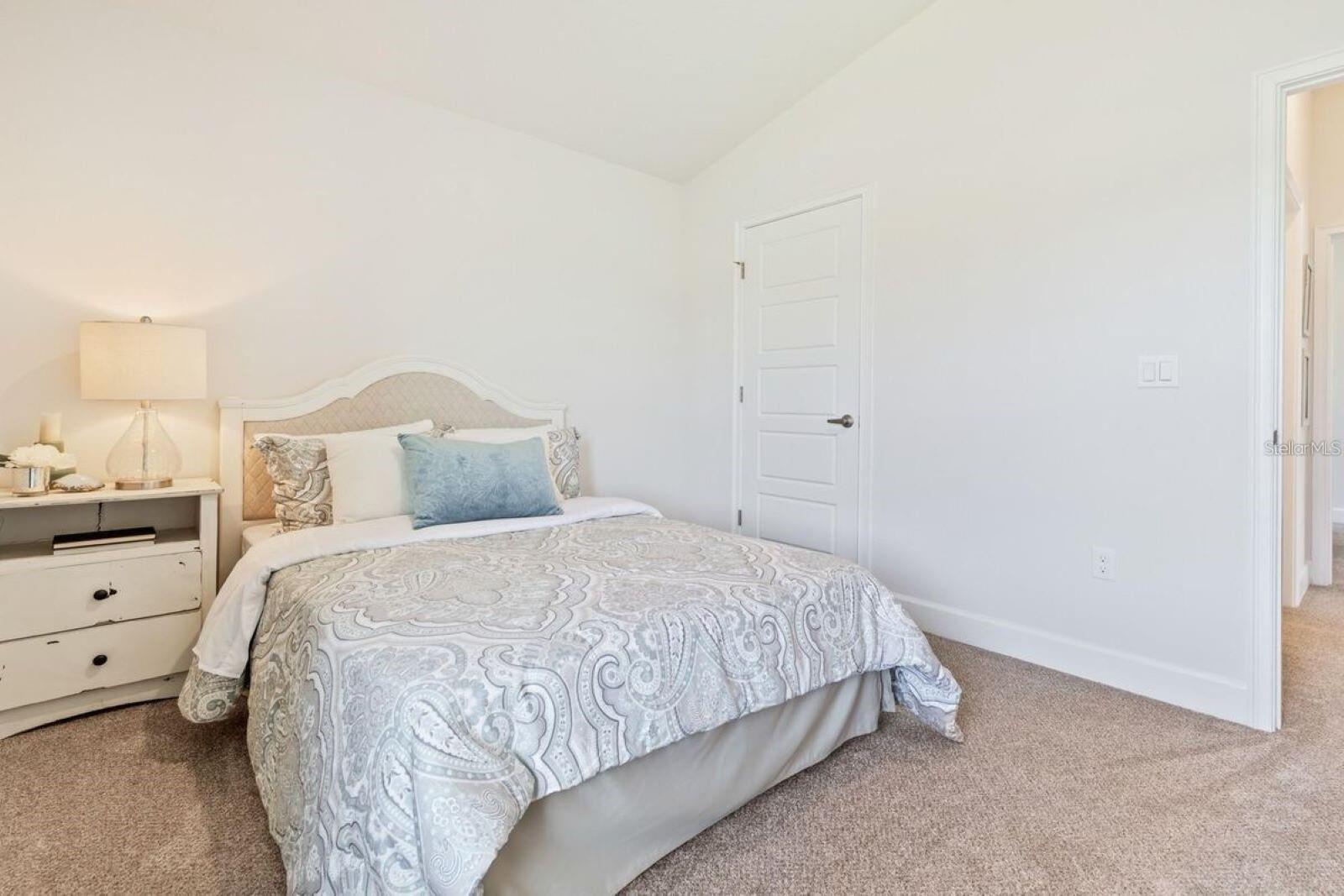 Image 14 of 17 For 2182 23rd Loop